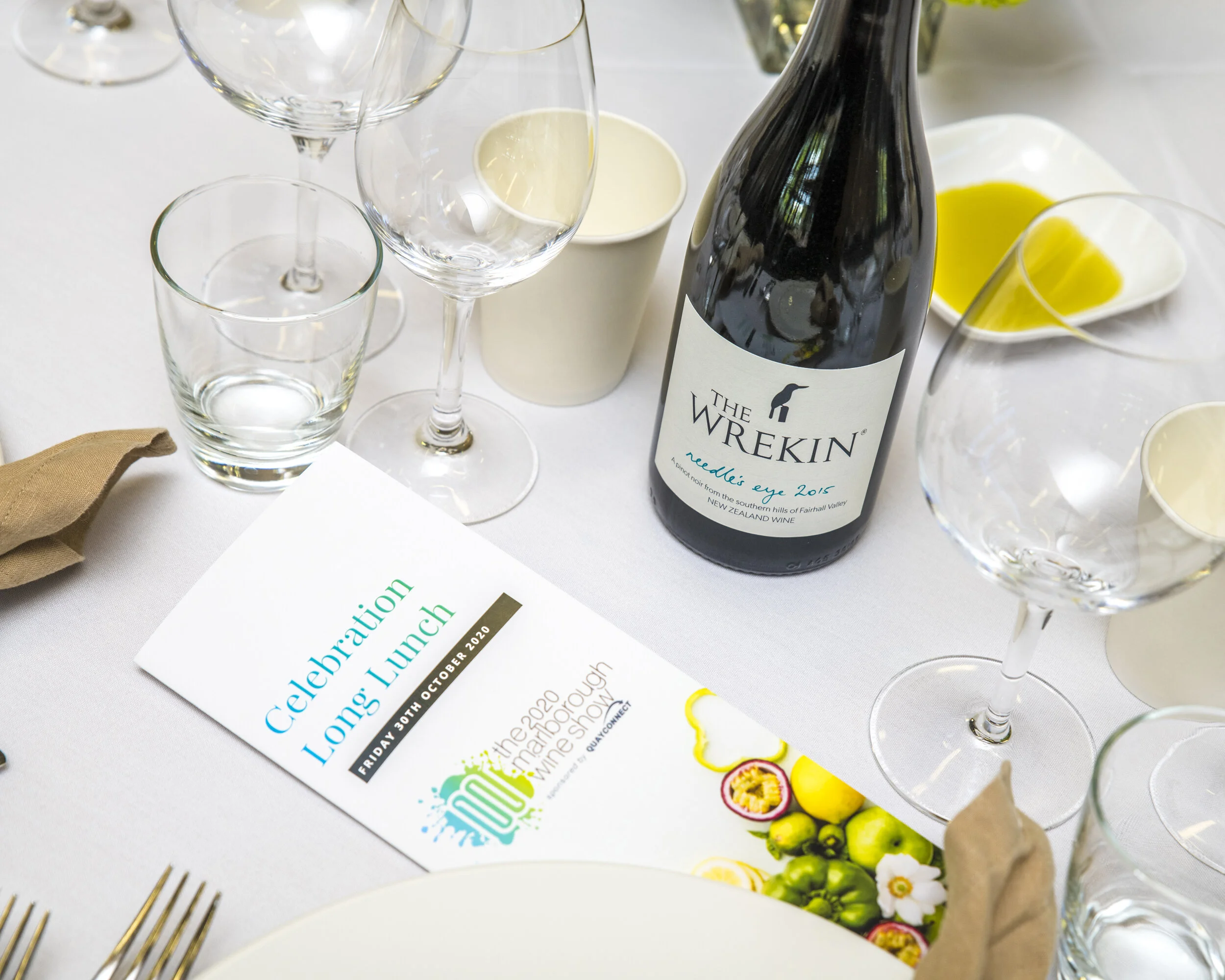 WM Long Lunch 2020_RBPHOTO (73).jpg