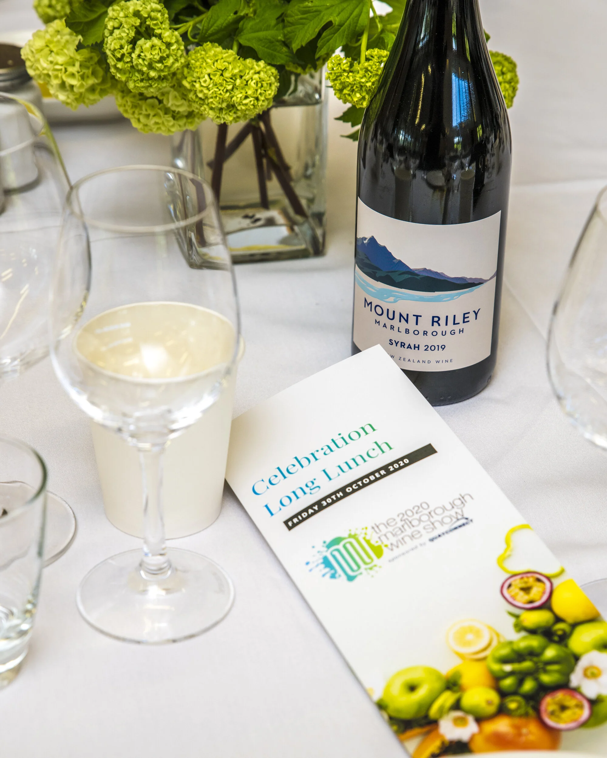 WM Long Lunch 2020_RBPHOTO (74).jpg