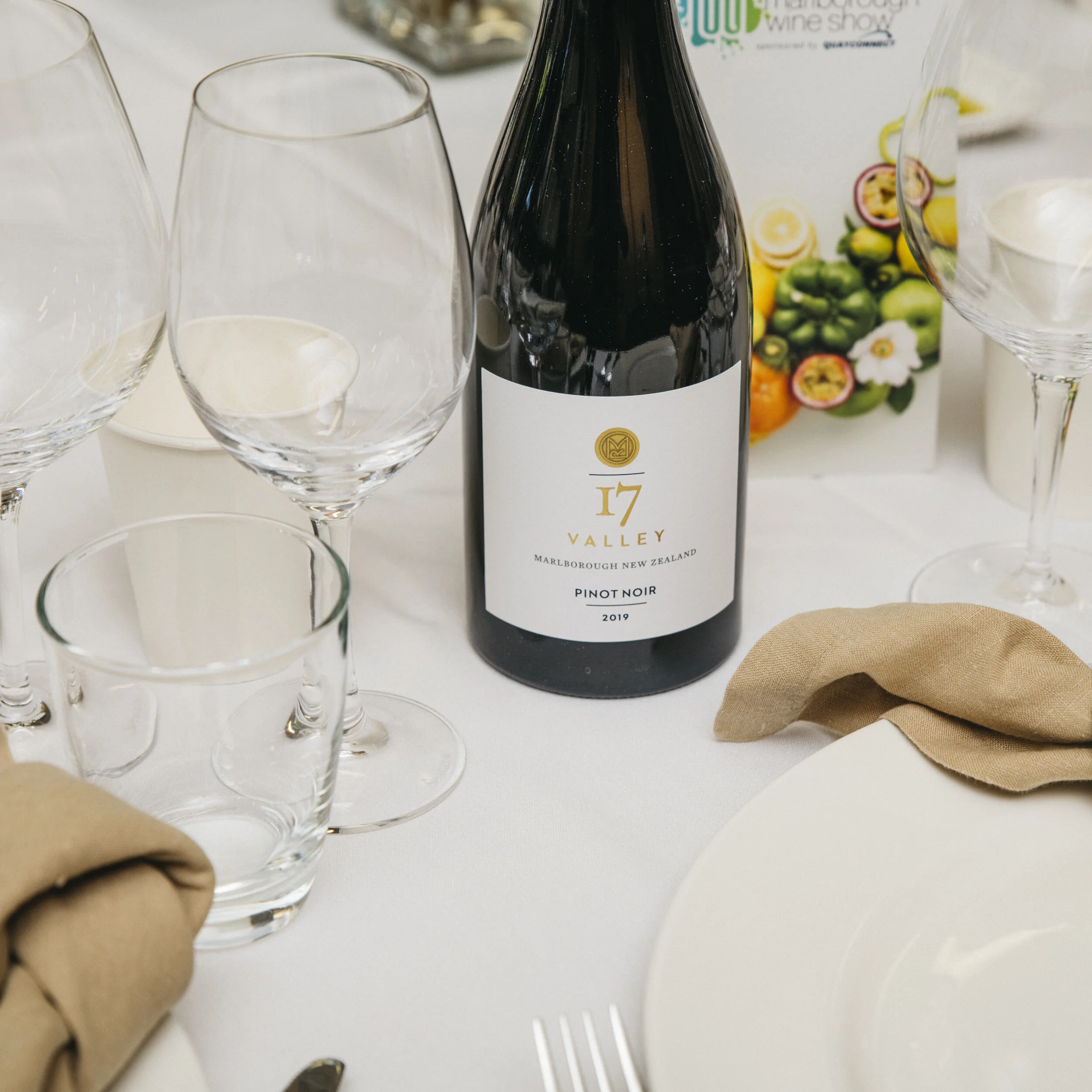 WM Long Lunch 2020_RBPHOTO (75).jpg