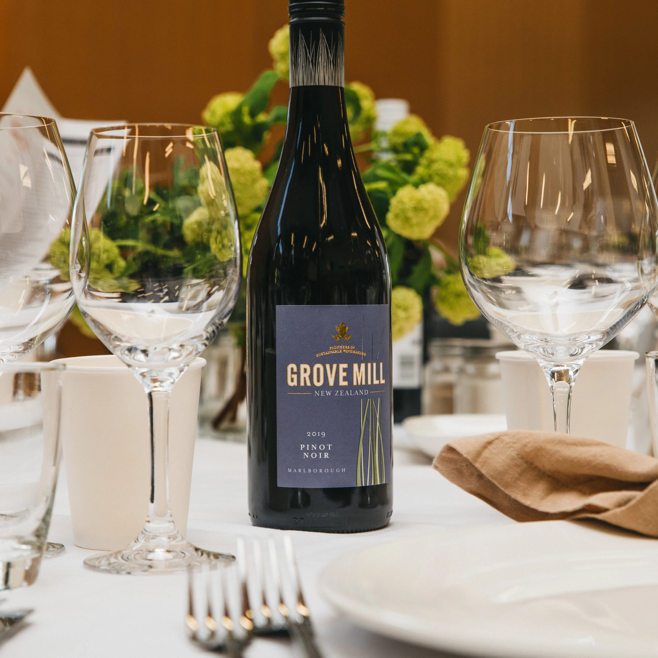 WM Long Lunch 2020_RBPHOTO (77).jpg