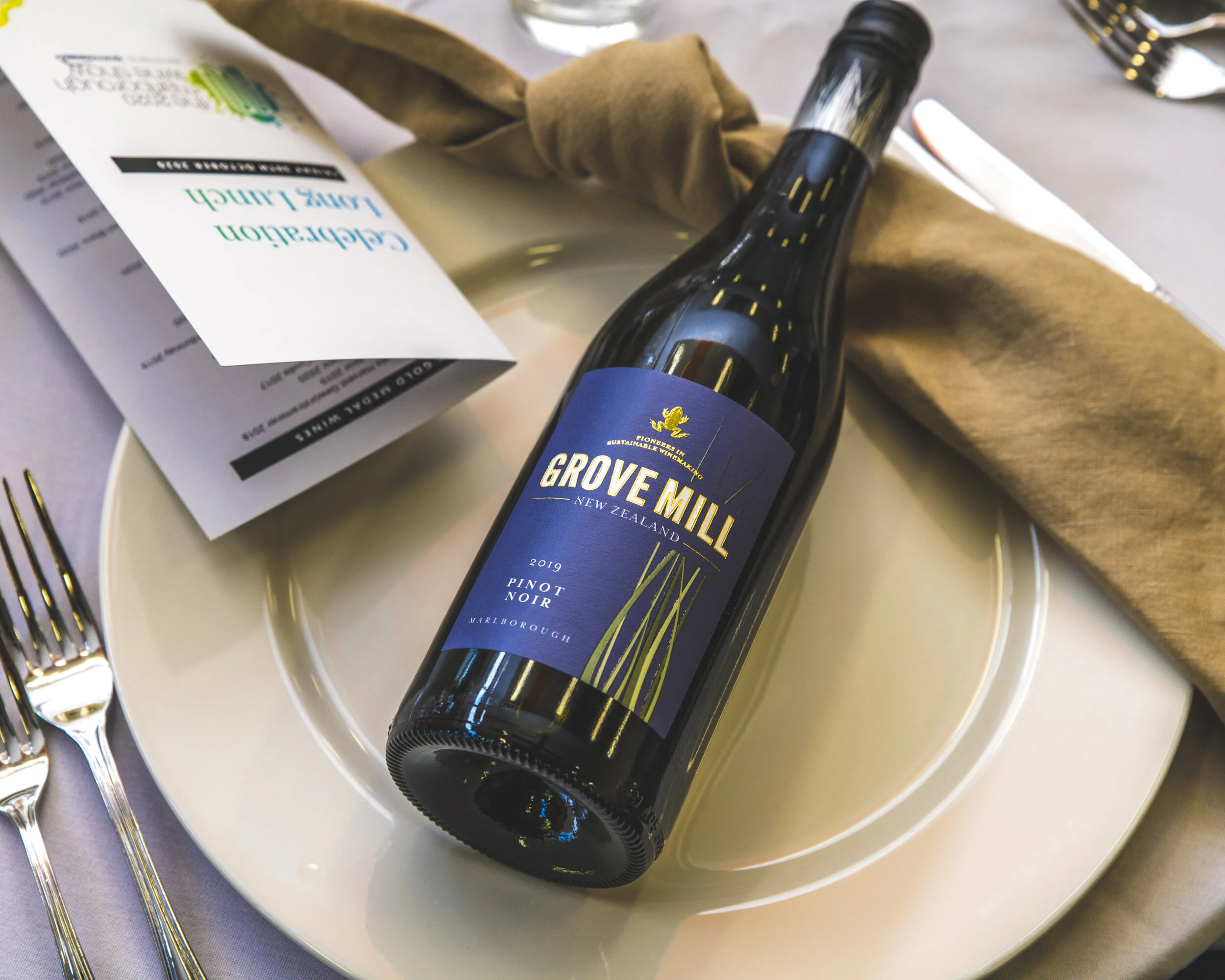 WM Long Lunch 2020_RBPHOTO (78).jpg