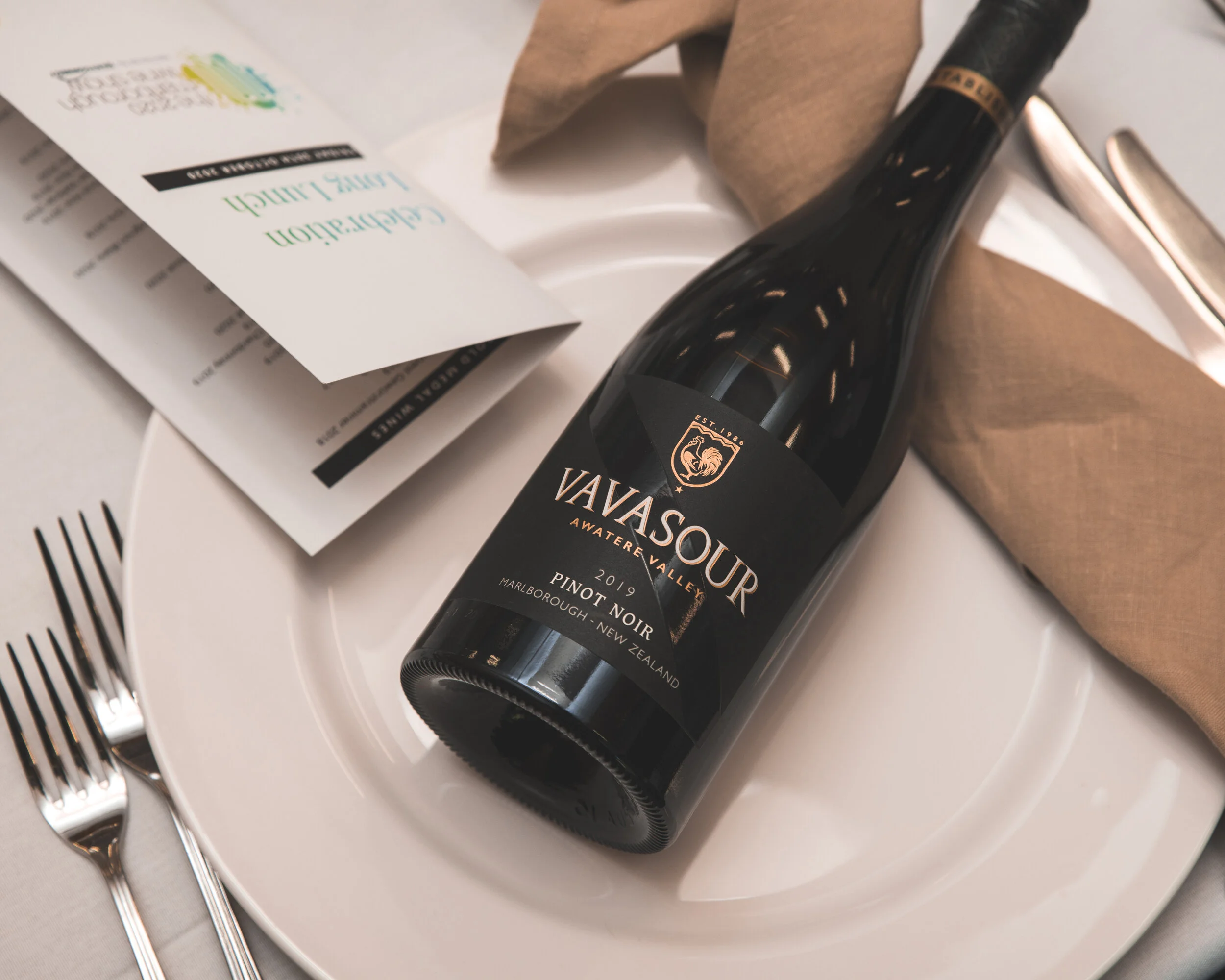 WM Long Lunch 2020_RBPHOTO (79).jpg