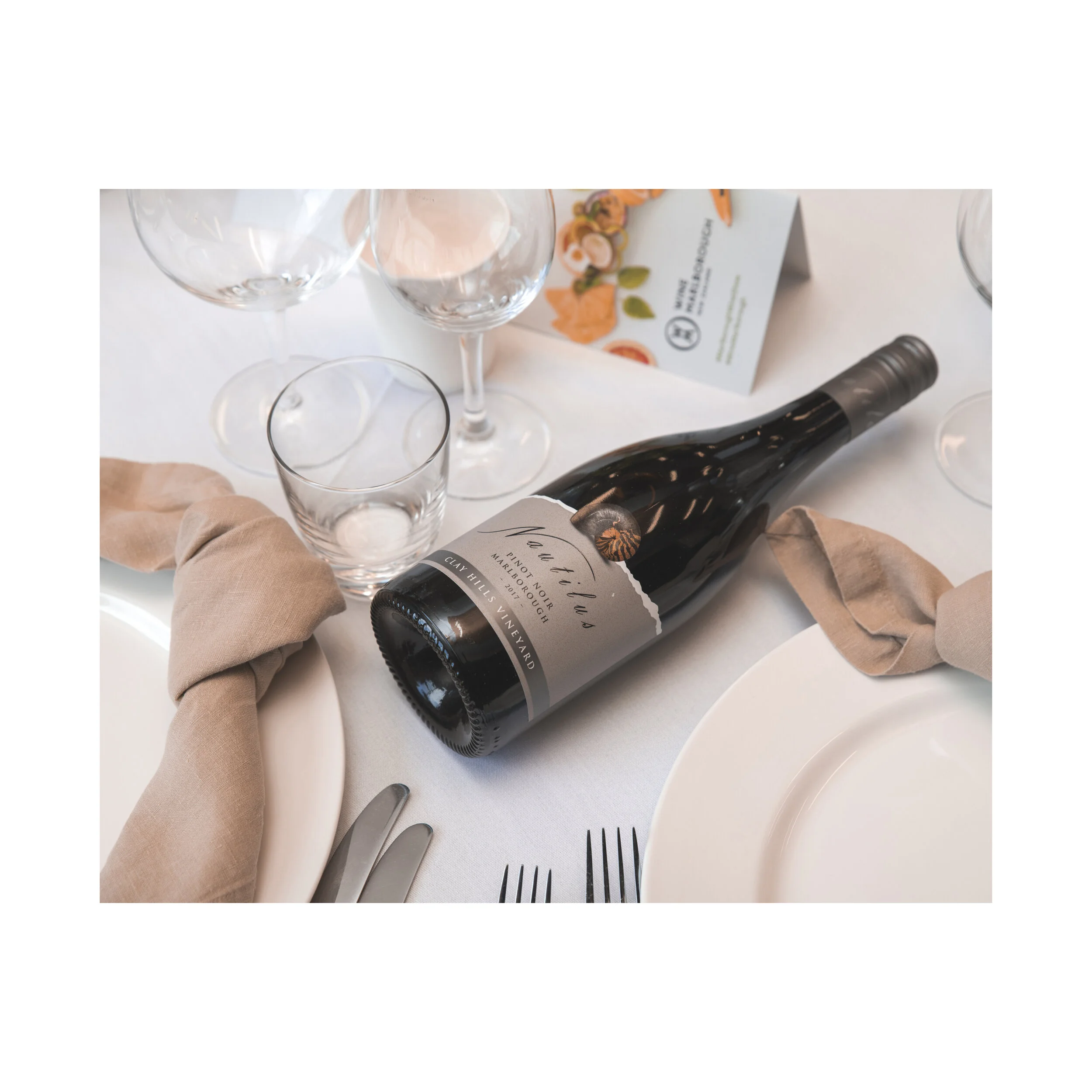 WM Long Lunch 2020_RBPHOTO (83).jpg