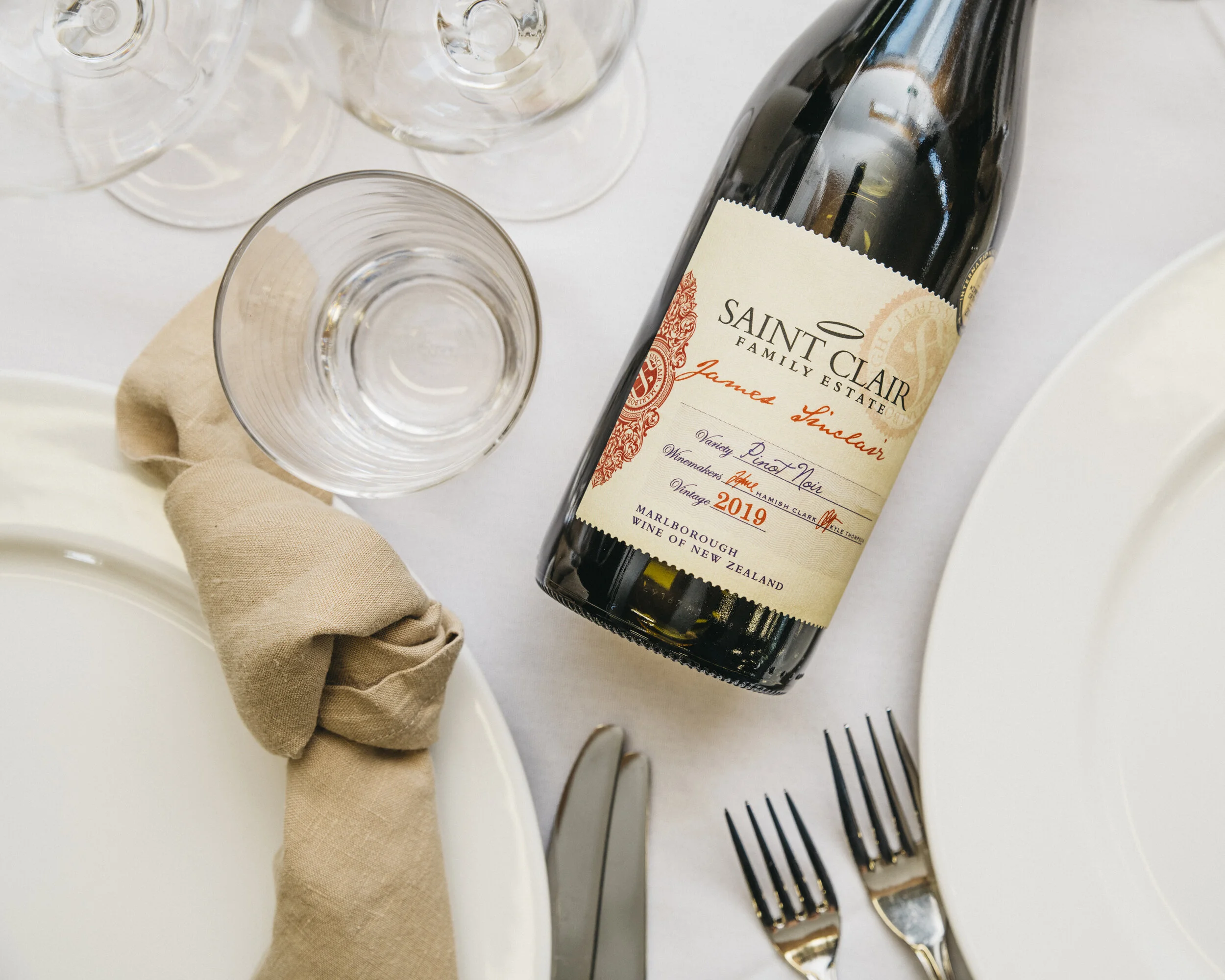 WM Long Lunch 2020_RBPHOTO (84).jpg