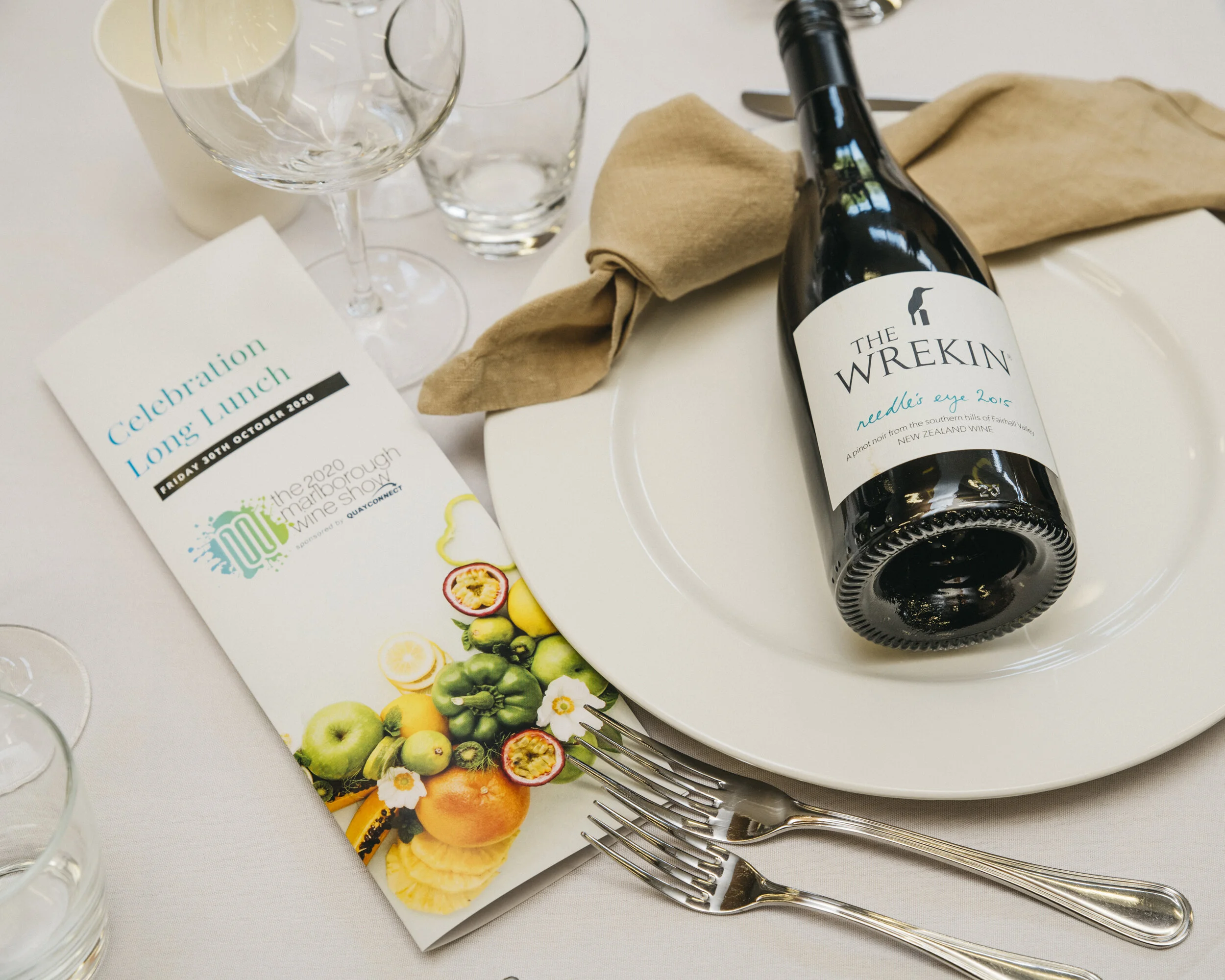 WM Long Lunch 2020_RBPHOTO (85).jpg