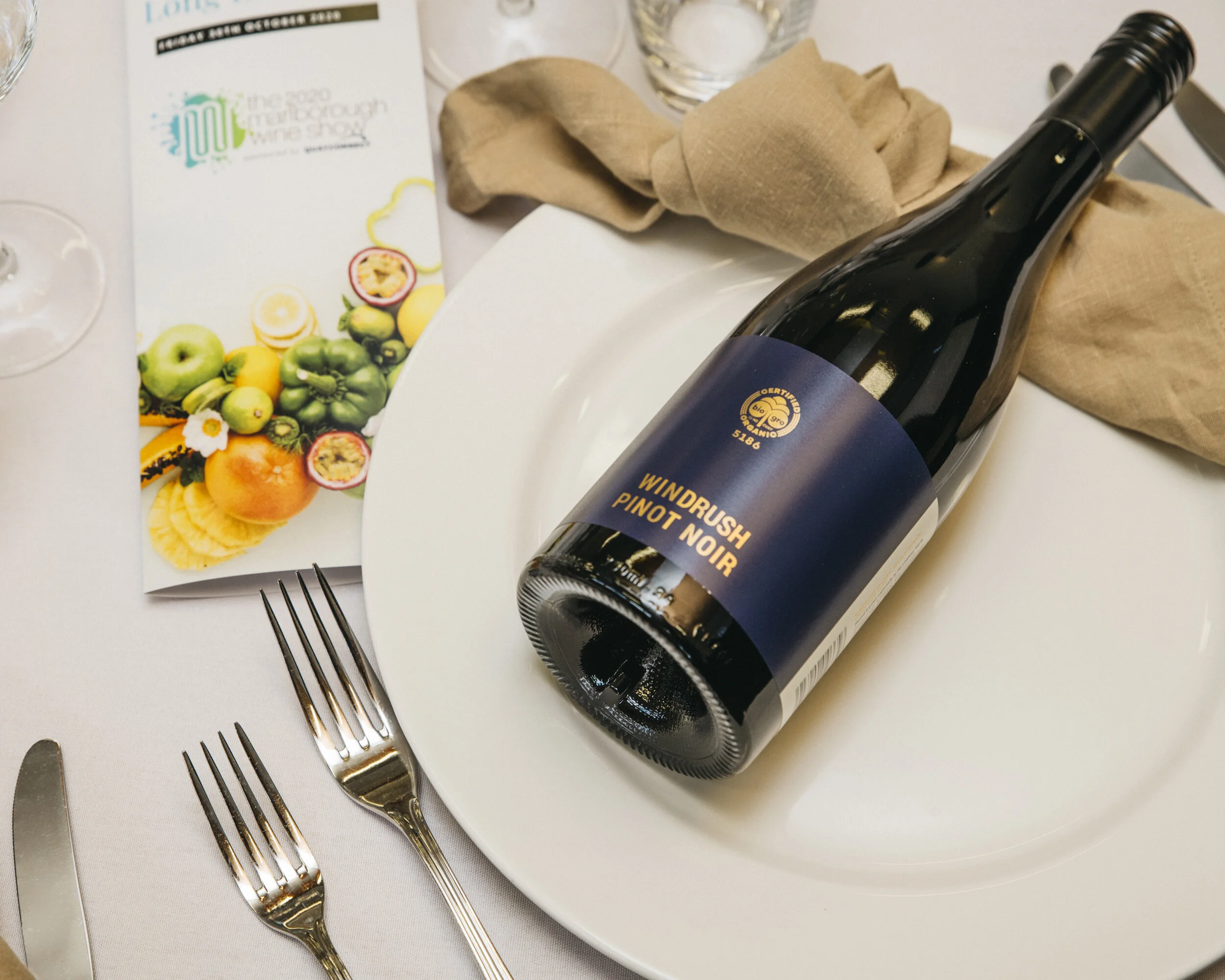 WM Long Lunch 2020_RBPHOTO (86).jpg