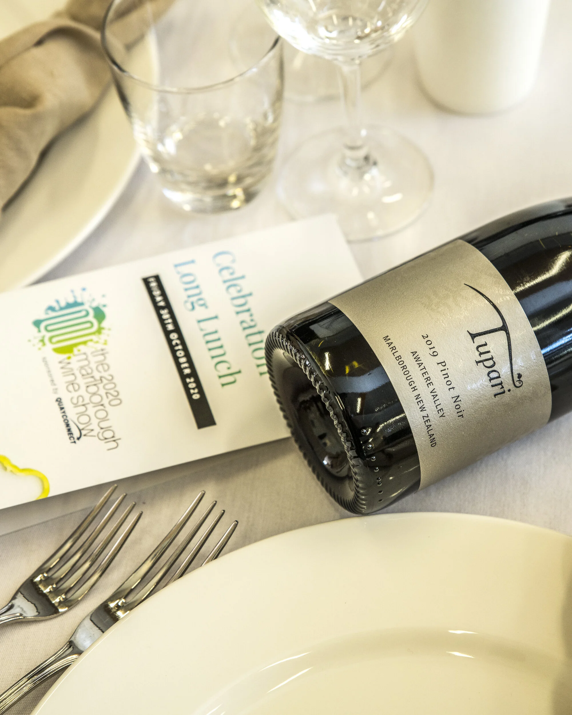 WM Long Lunch 2020_RBPHOTO (90).jpg