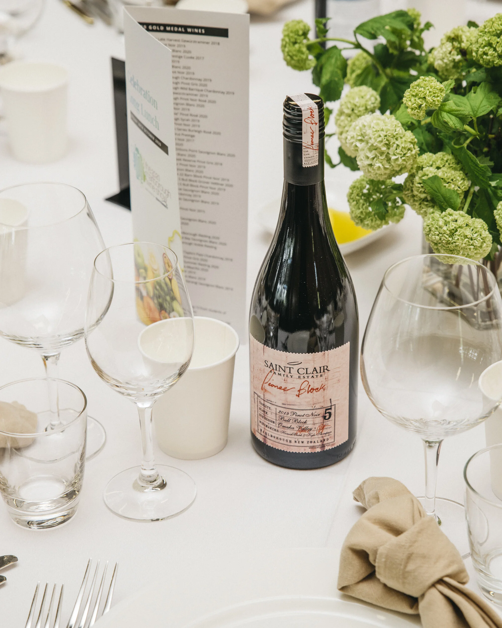 WM Long Lunch 2020_RBPHOTO (91).jpg