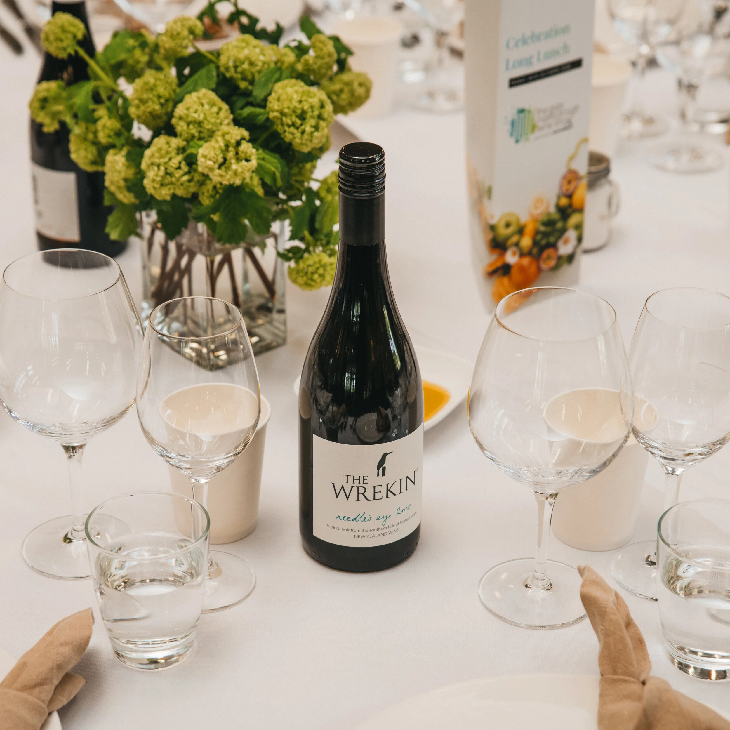 WM Long Lunch 2020_RBPHOTO (93).jpg