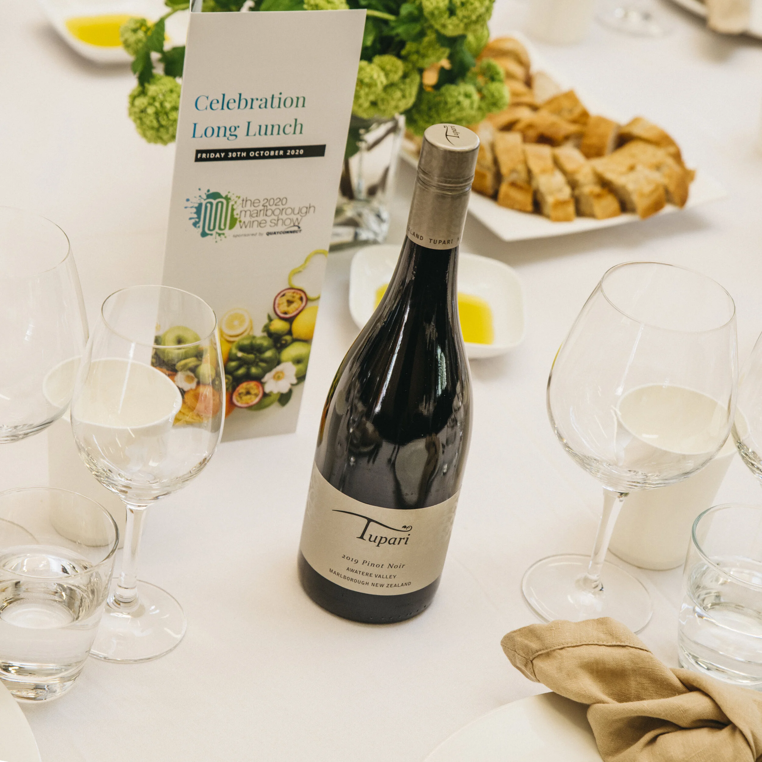 WM Long Lunch 2020_RBPHOTO (94).jpg