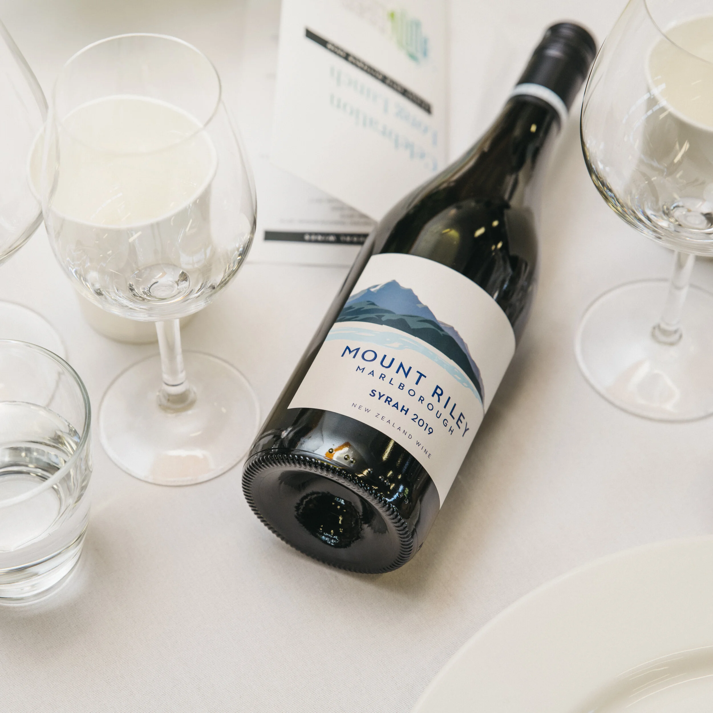 WM Long Lunch 2020_RBPHOTO (95).jpg