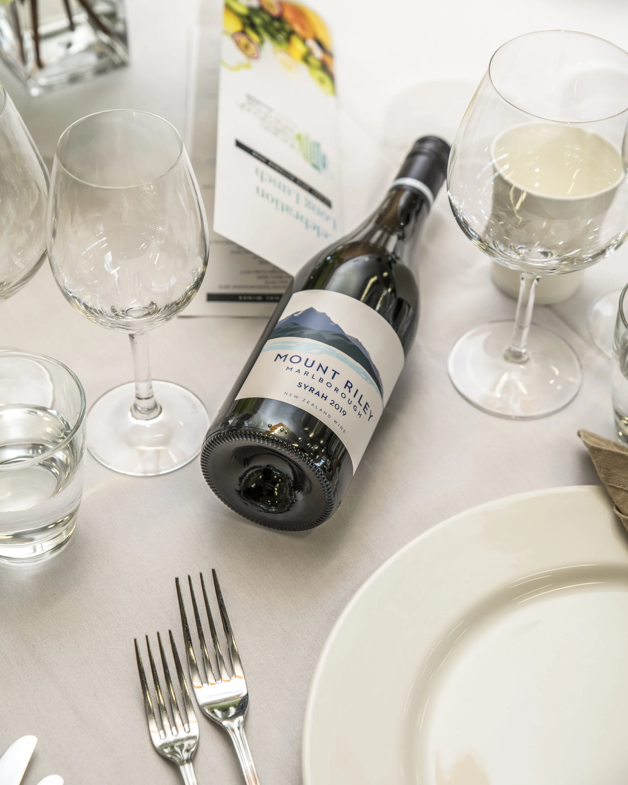 WM Long Lunch 2020_RBPHOTO (97).jpg