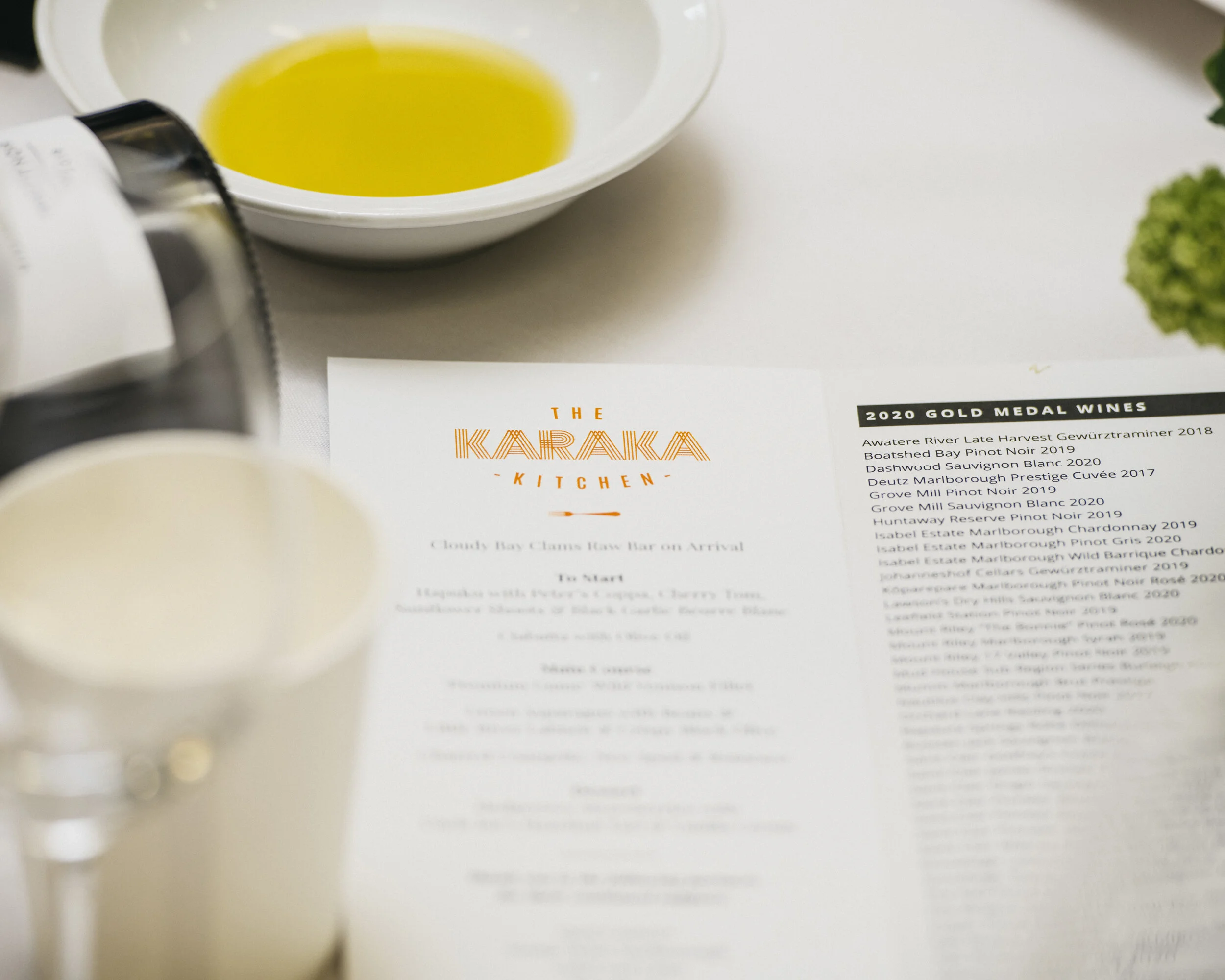 WM Long Lunch 2020_RBPHOTO (98).jpg