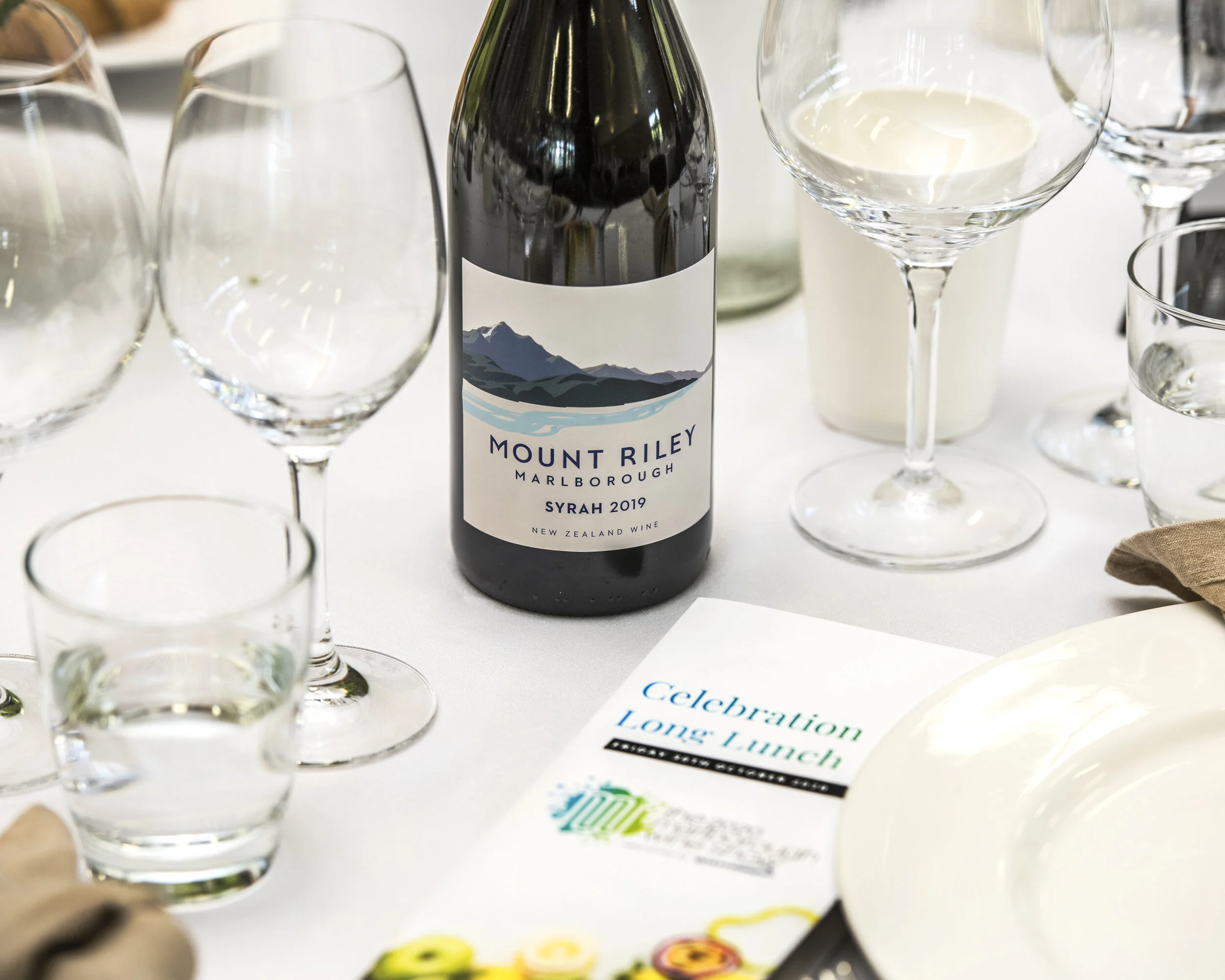 WM Long Lunch 2020_RBPHOTO (99).jpg