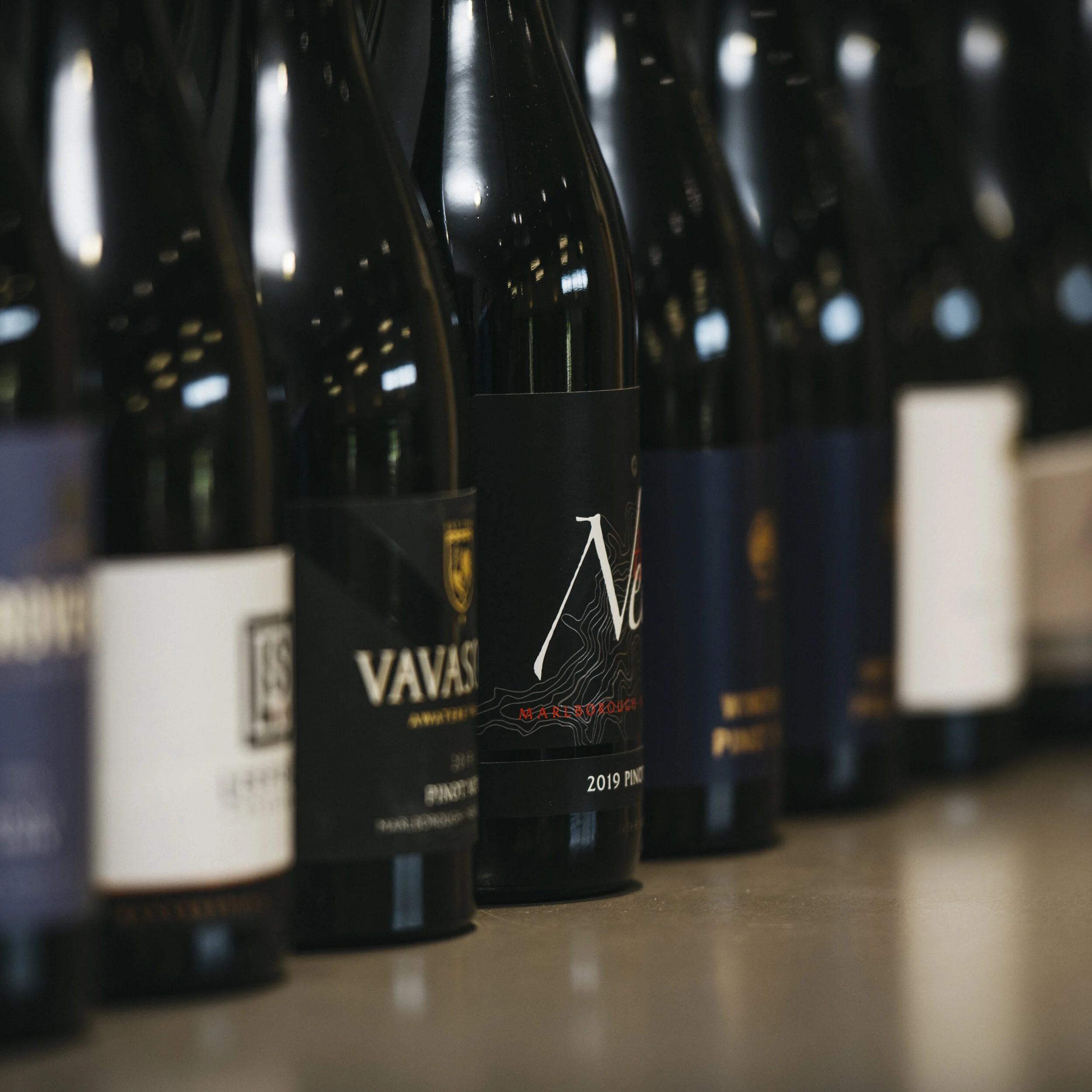 WM Long Lunch 2020_RBPHOTO (100).jpg