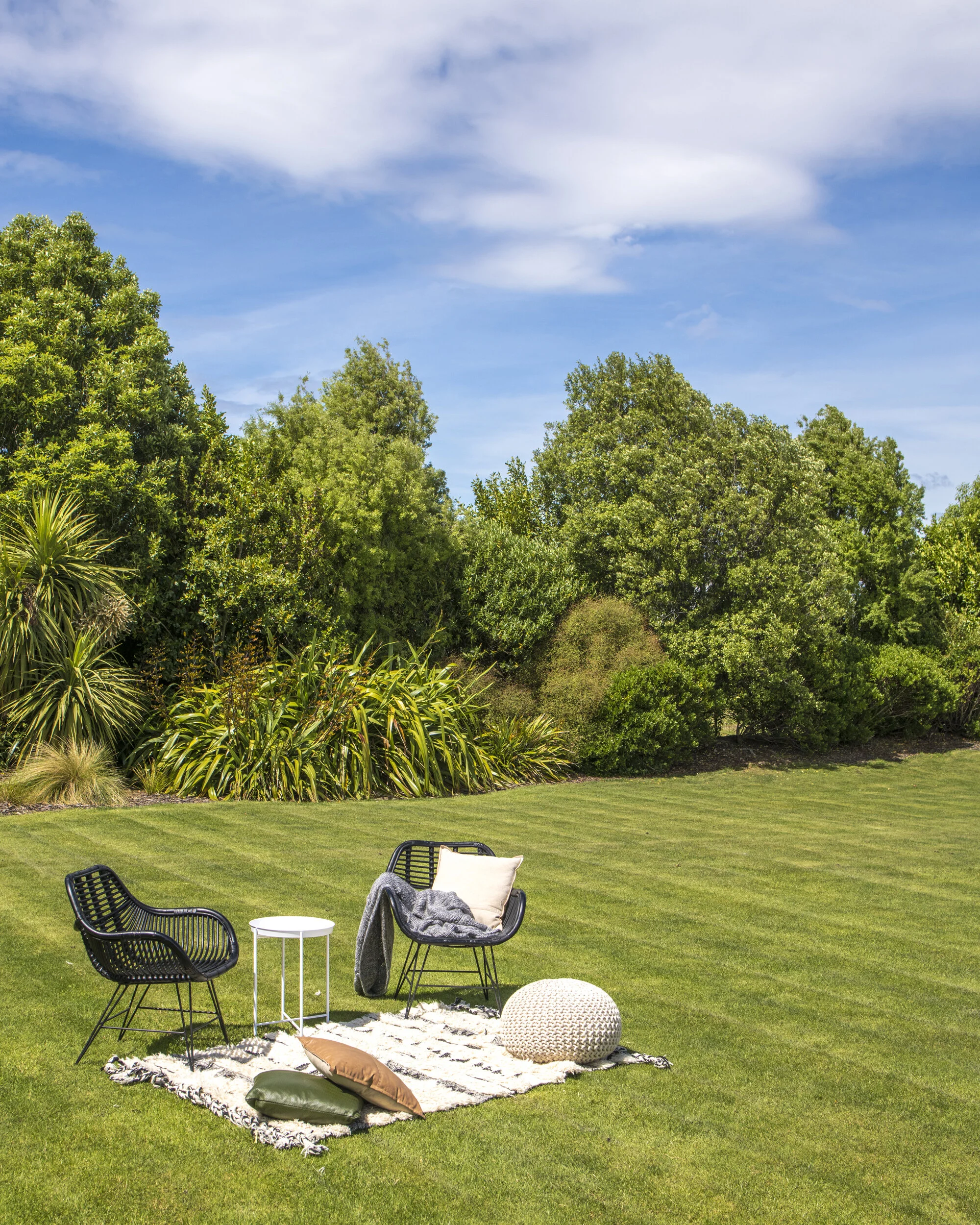 WM Long Lunch 2020_RBPHOTO (101).jpg