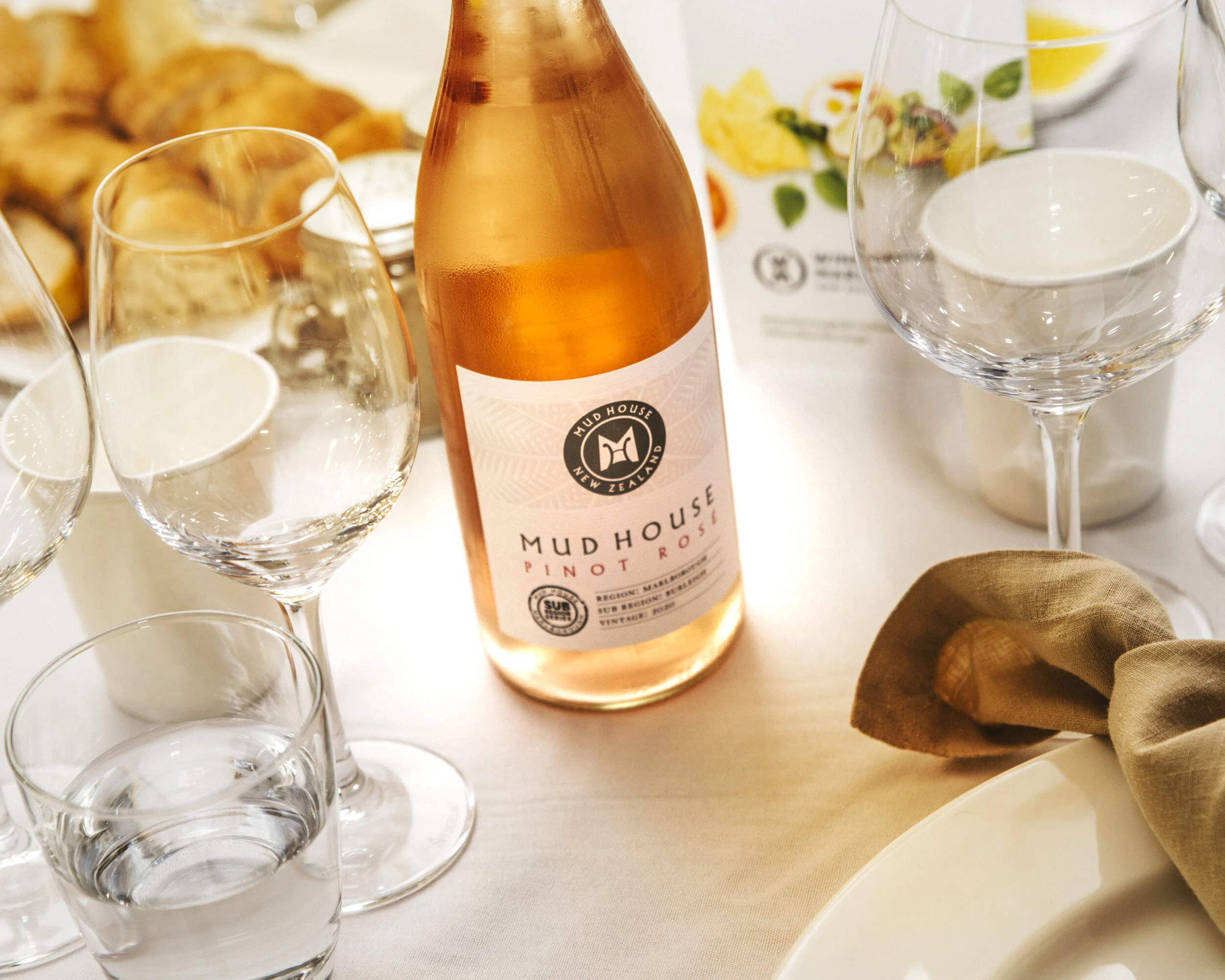 WM Long Lunch 2020_RBPHOTO (104).jpg