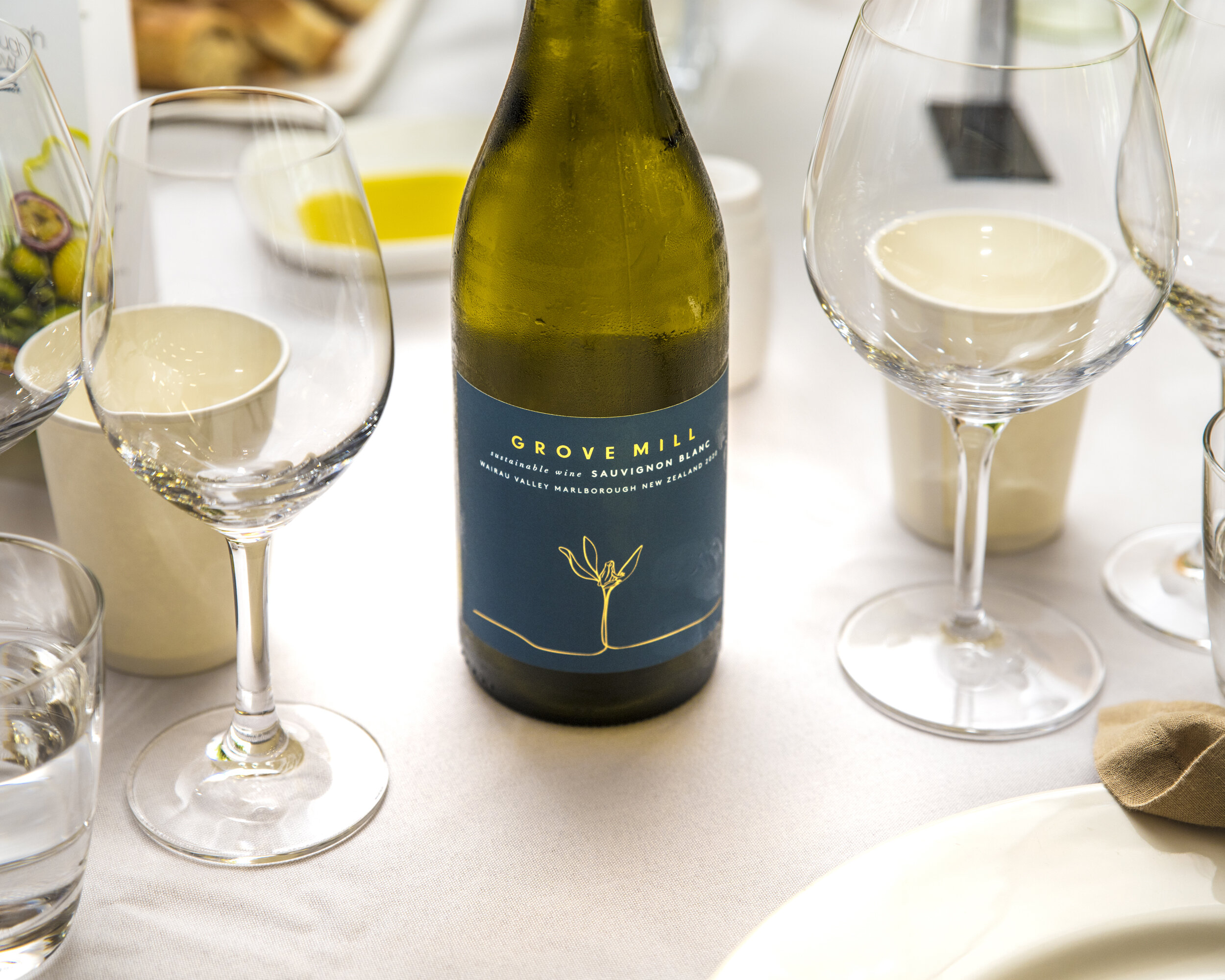 WM Long Lunch 2020_RBPHOTO (106).jpg