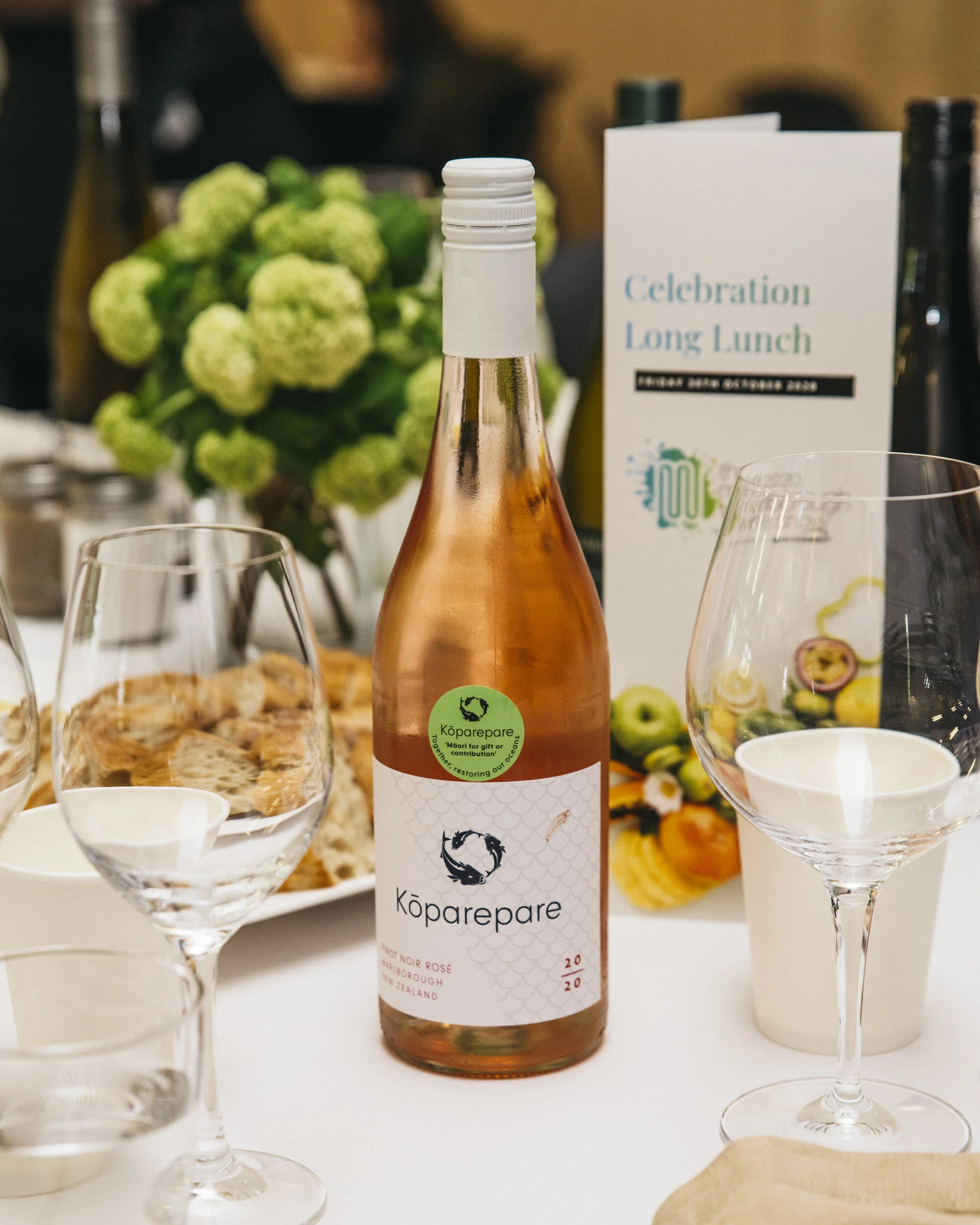 WM Long Lunch 2020_RBPHOTO (107).jpg