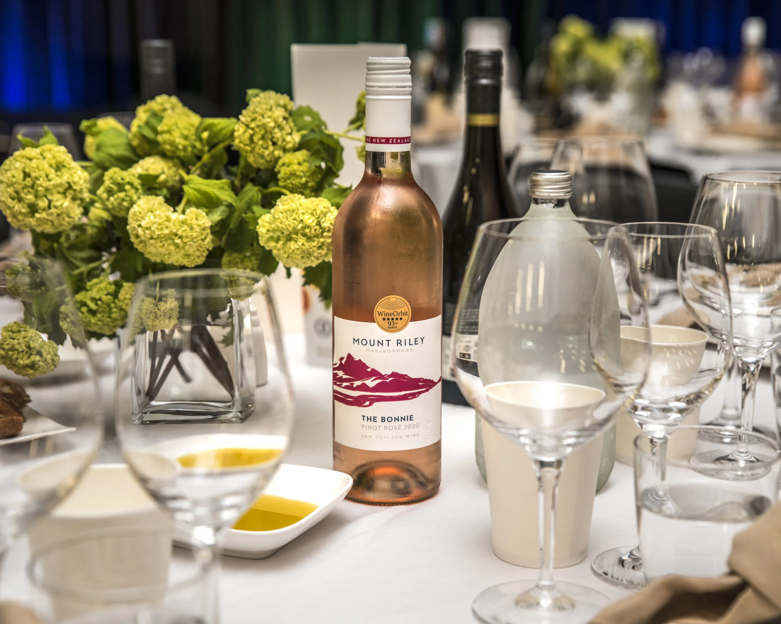 WM Long Lunch 2020_RBPHOTO (108).jpg