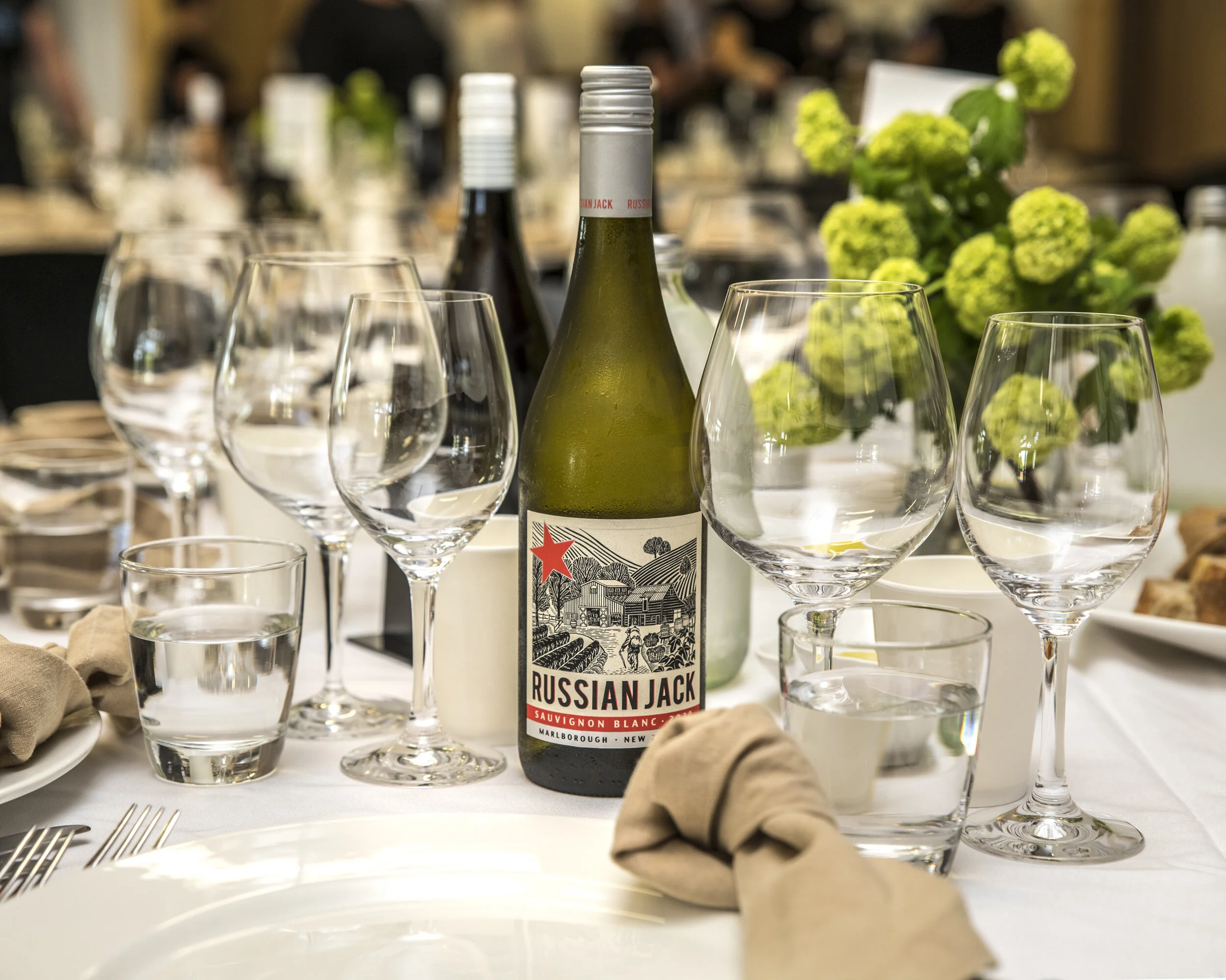 WM Long Lunch 2020_RBPHOTO (109).jpg