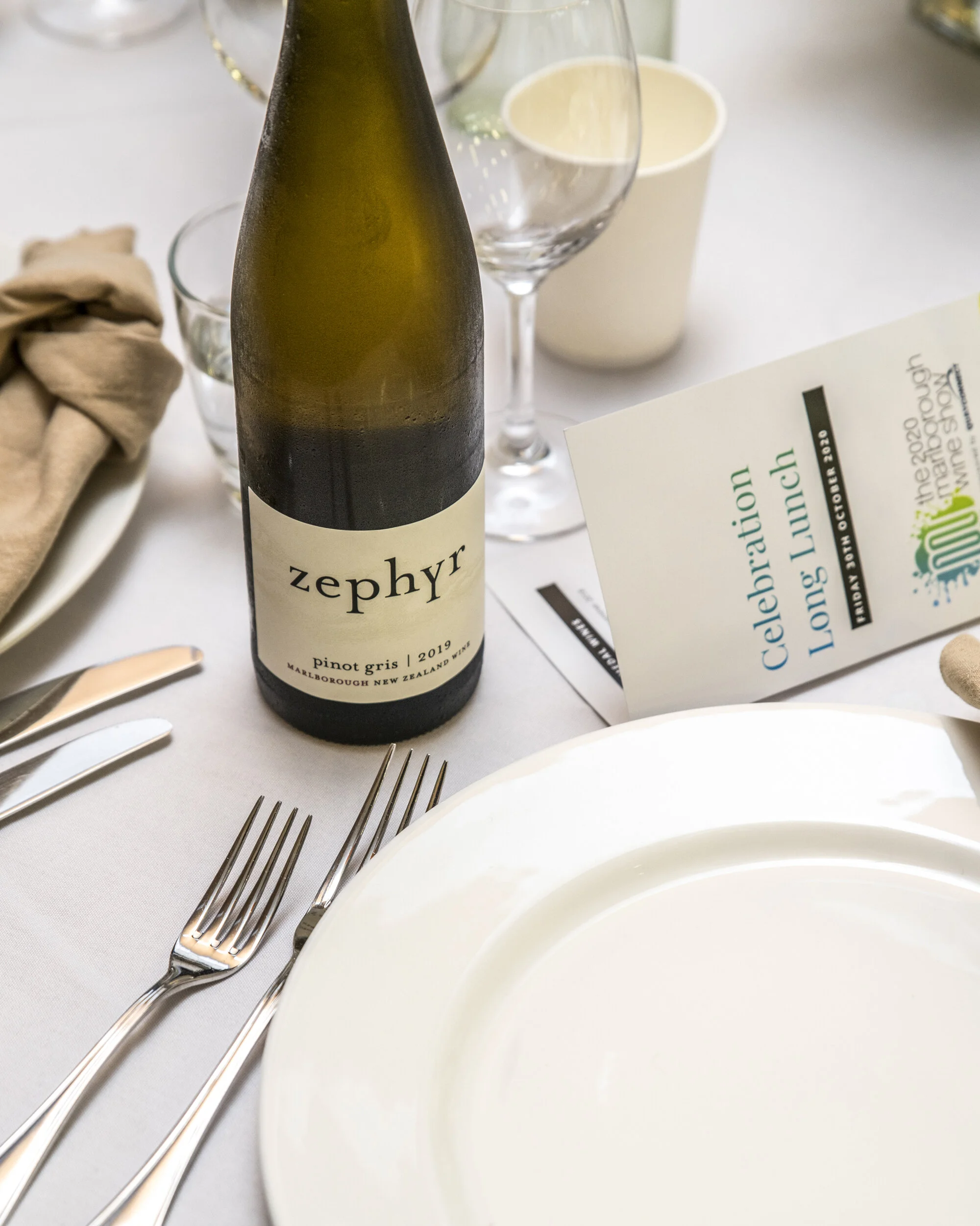 WM Long Lunch 2020_RBPHOTO (110).jpg