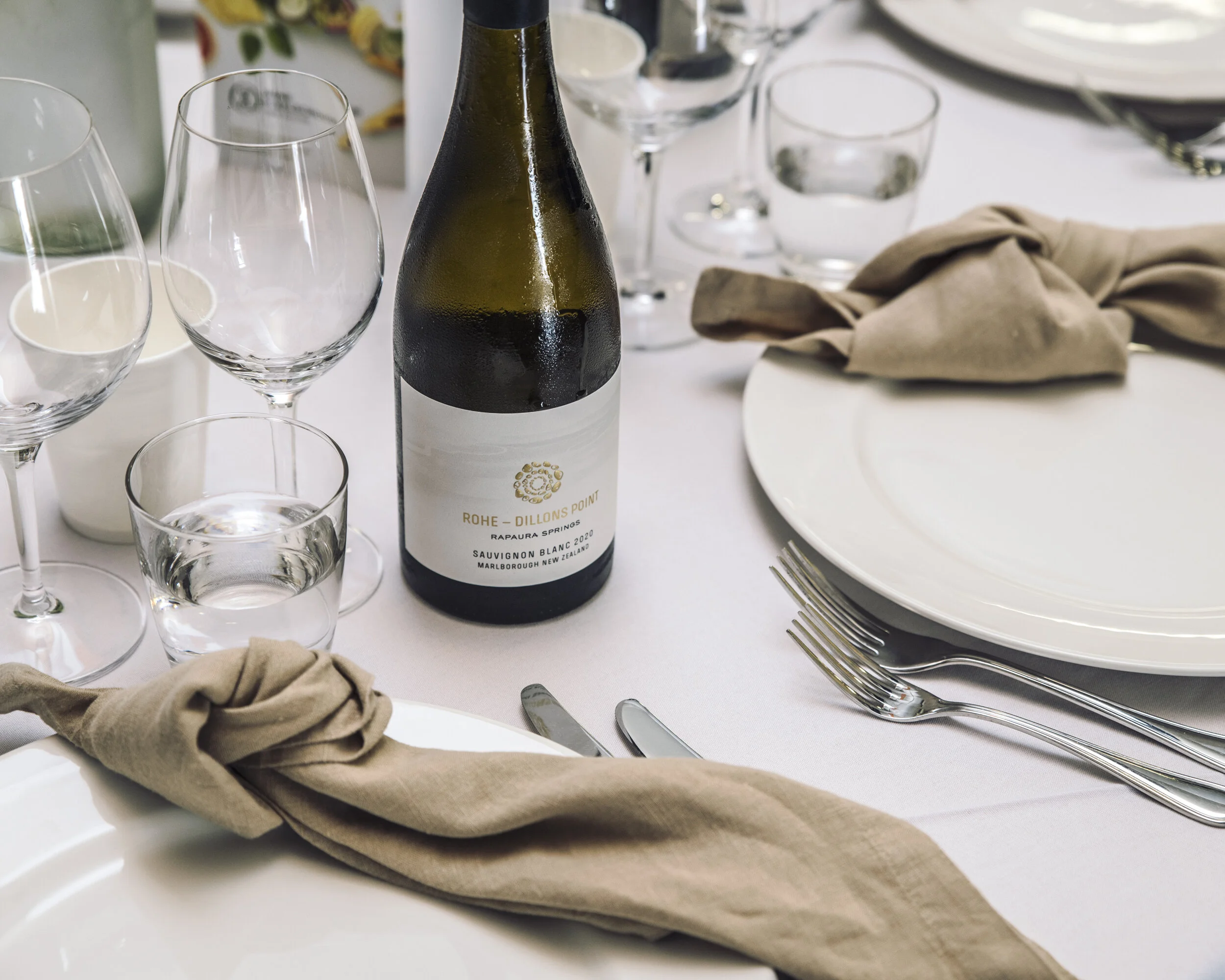 WM Long Lunch 2020_RBPHOTO (111).jpg