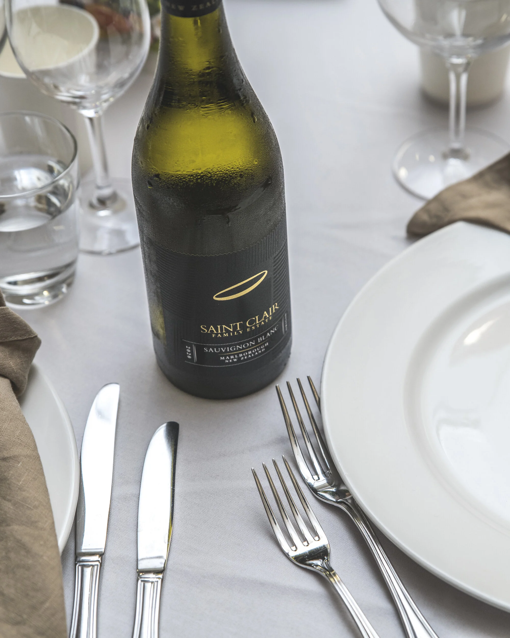 WM Long Lunch 2020_RBPHOTO (112).jpg