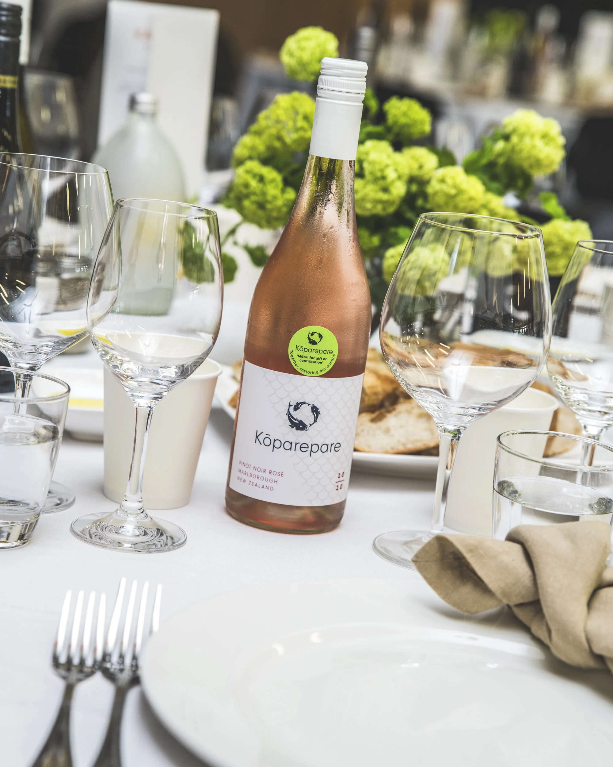 WM Long Lunch 2020_RBPHOTO (114).jpg