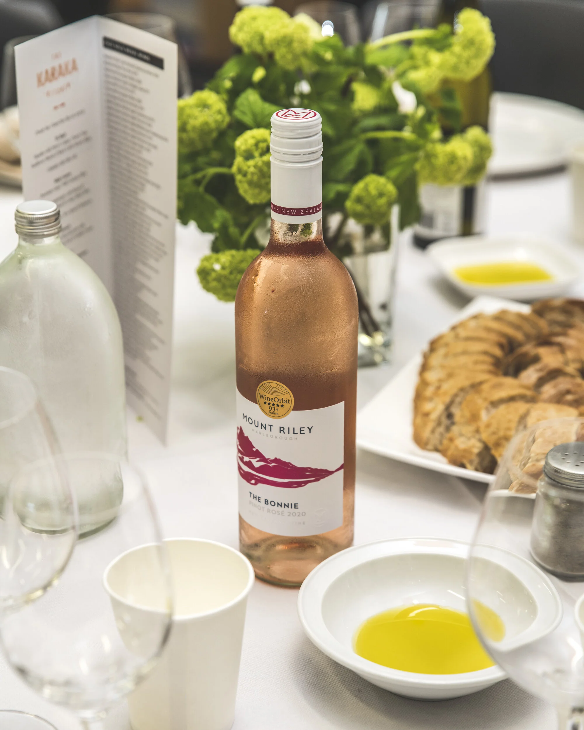 WM Long Lunch 2020_RBPHOTO (115).jpg