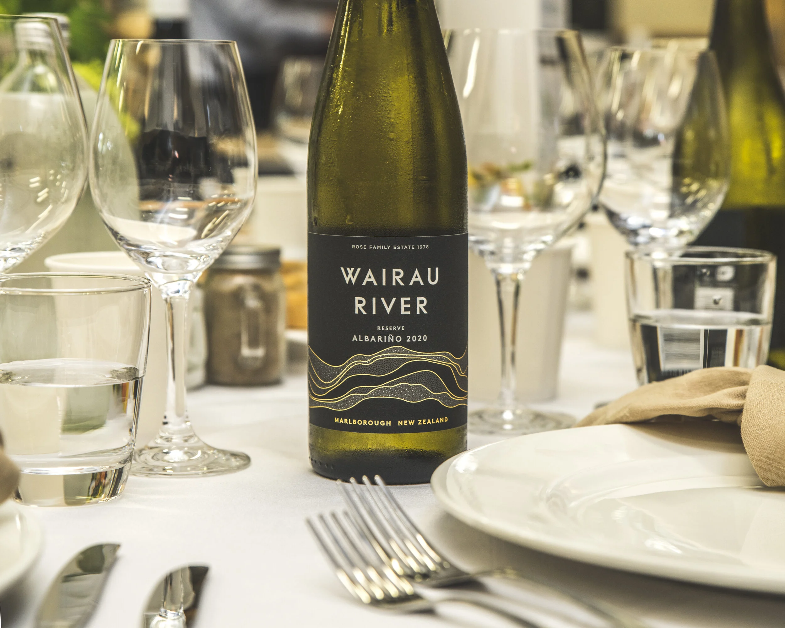 WM Long Lunch 2020_RBPHOTO (116).jpg