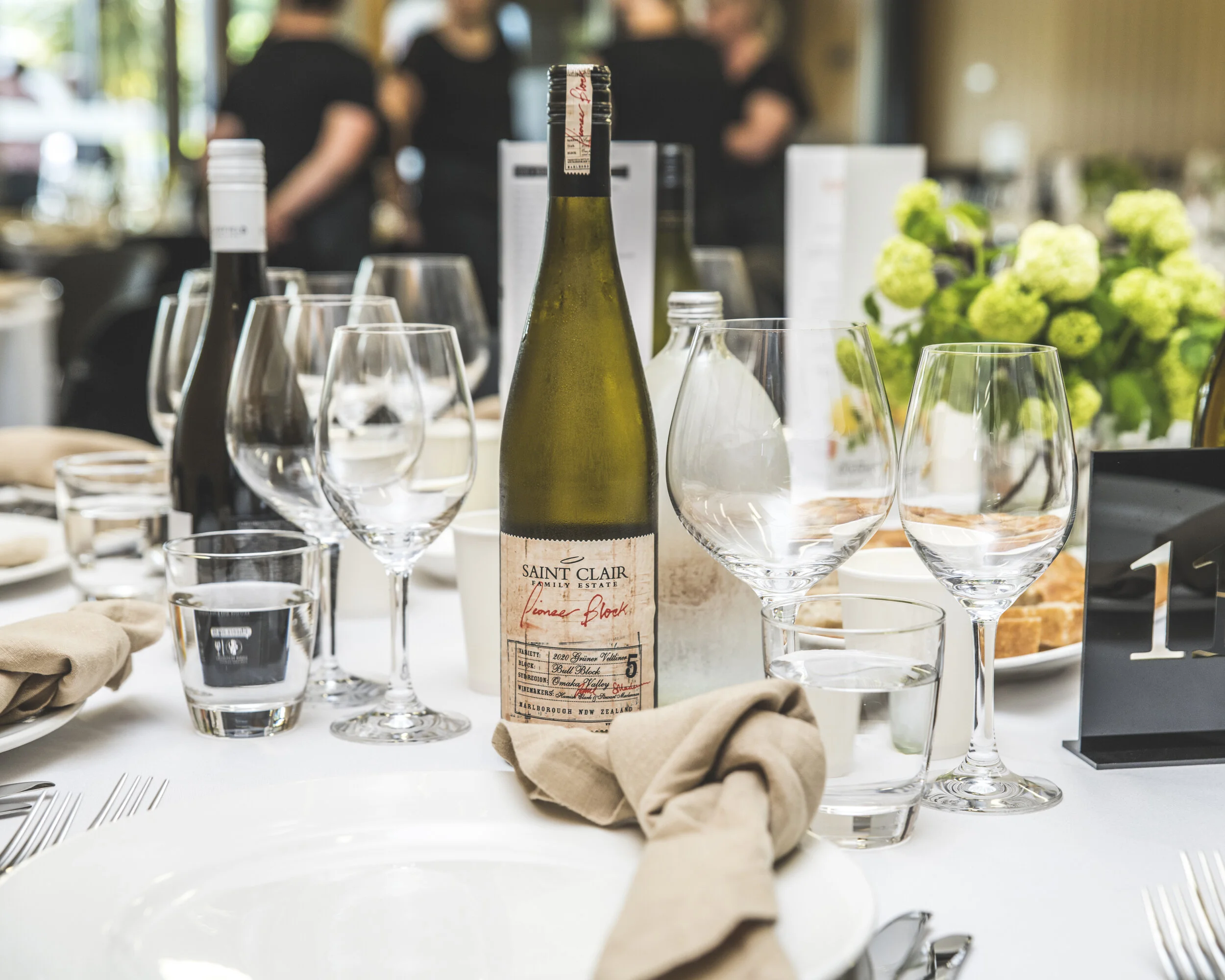 WM Long Lunch 2020_RBPHOTO (117).jpg