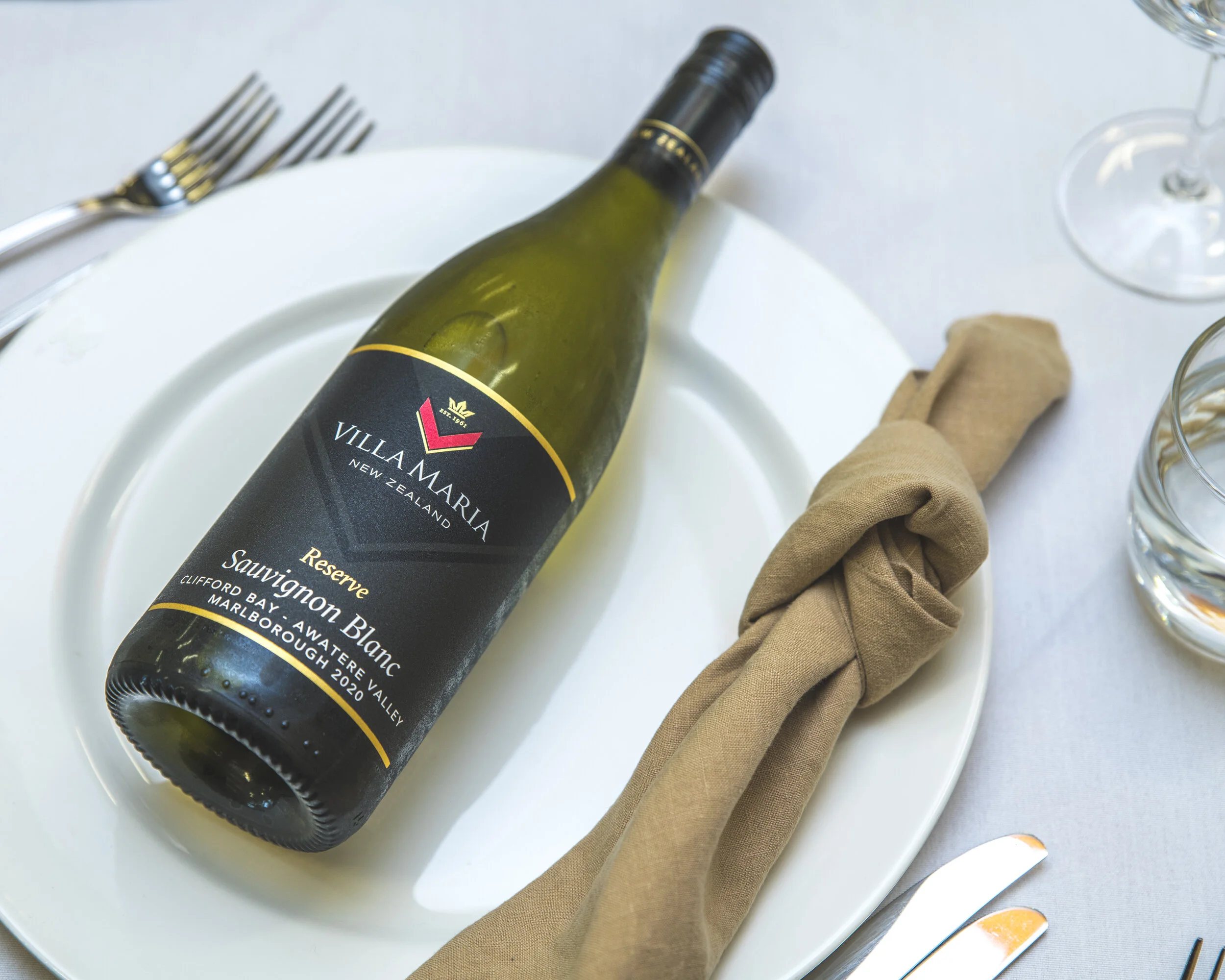 WM Long Lunch 2020_RBPHOTO (119).jpg