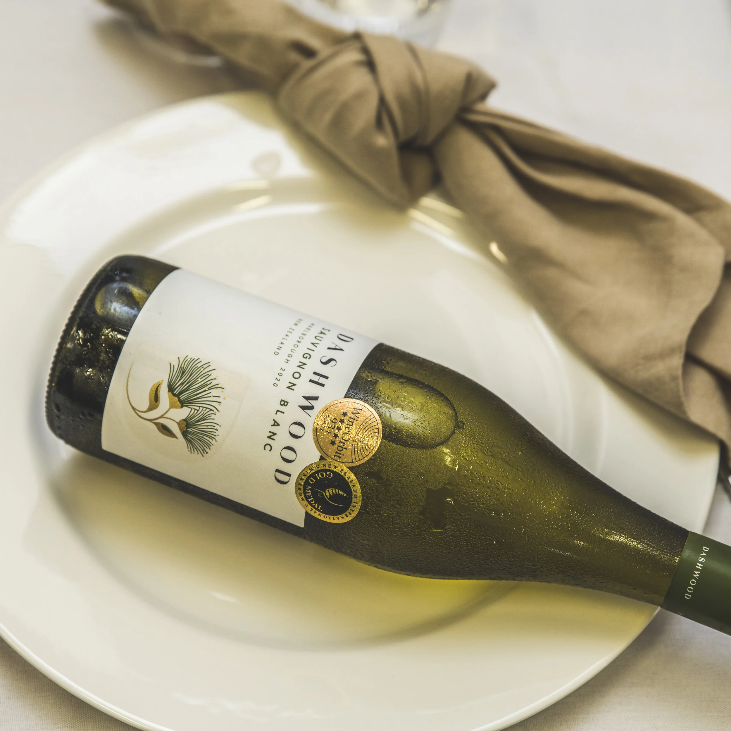 WM Long Lunch 2020_RBPHOTO (118).jpg