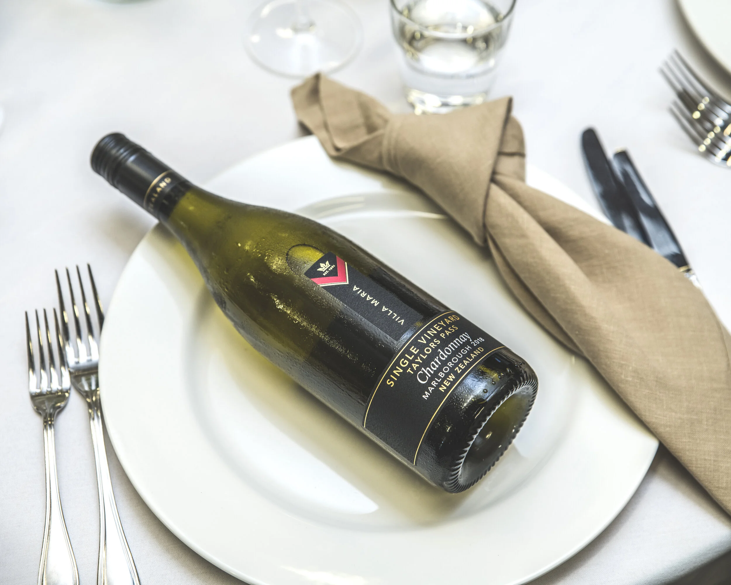 WM Long Lunch 2020_RBPHOTO (120).jpg