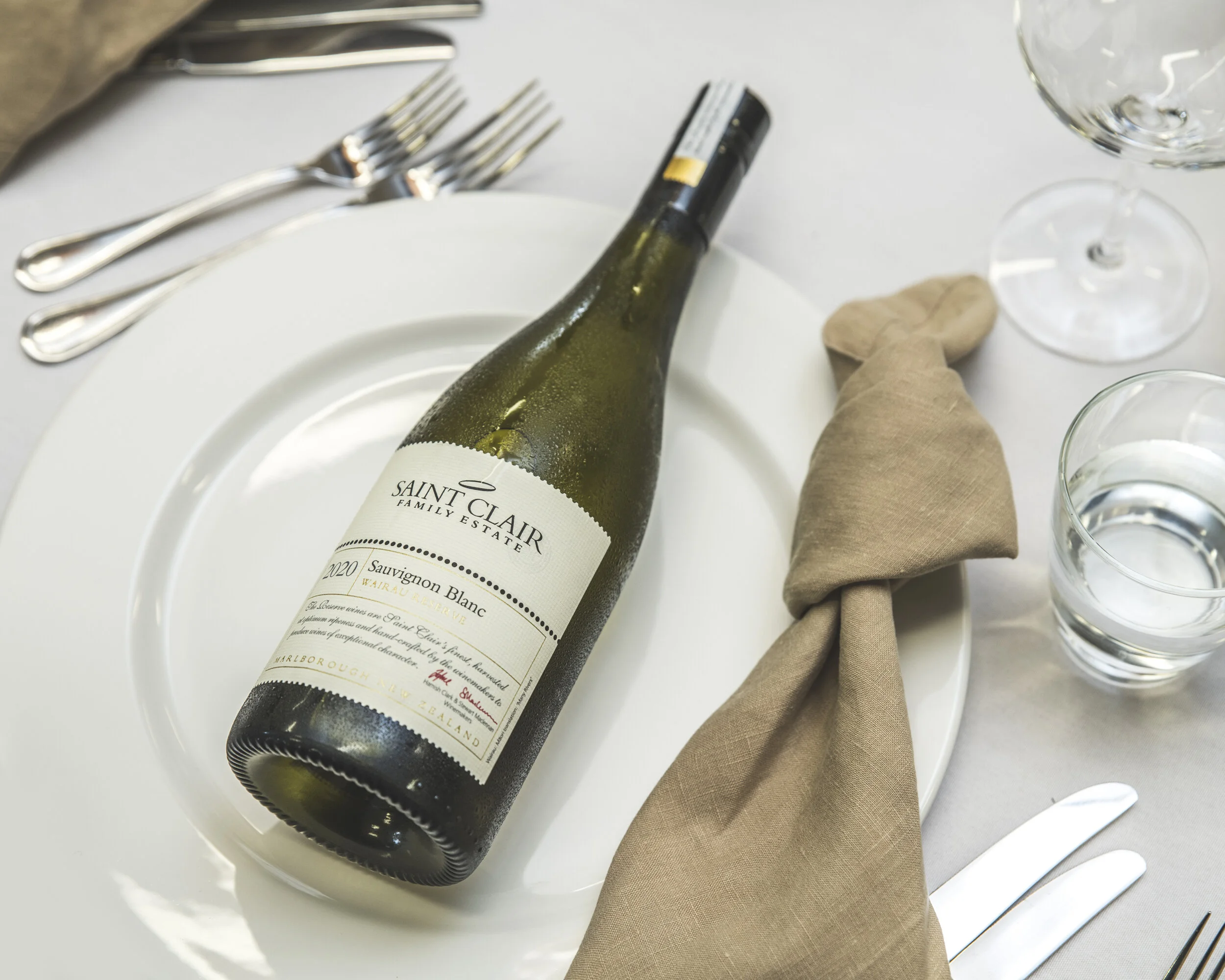 WM Long Lunch 2020_RBPHOTO (121).jpg