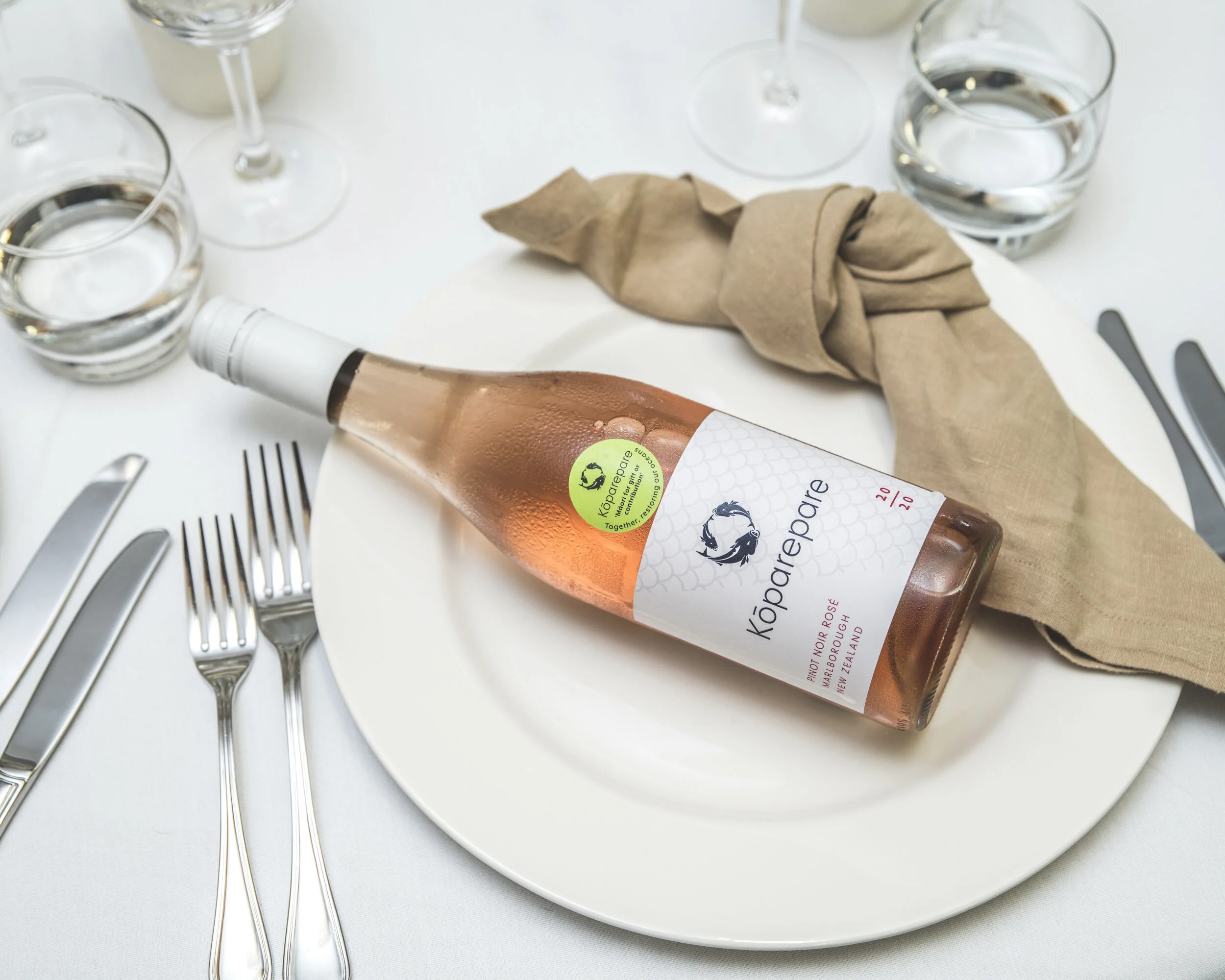 WM Long Lunch 2020_RBPHOTO (123).jpg