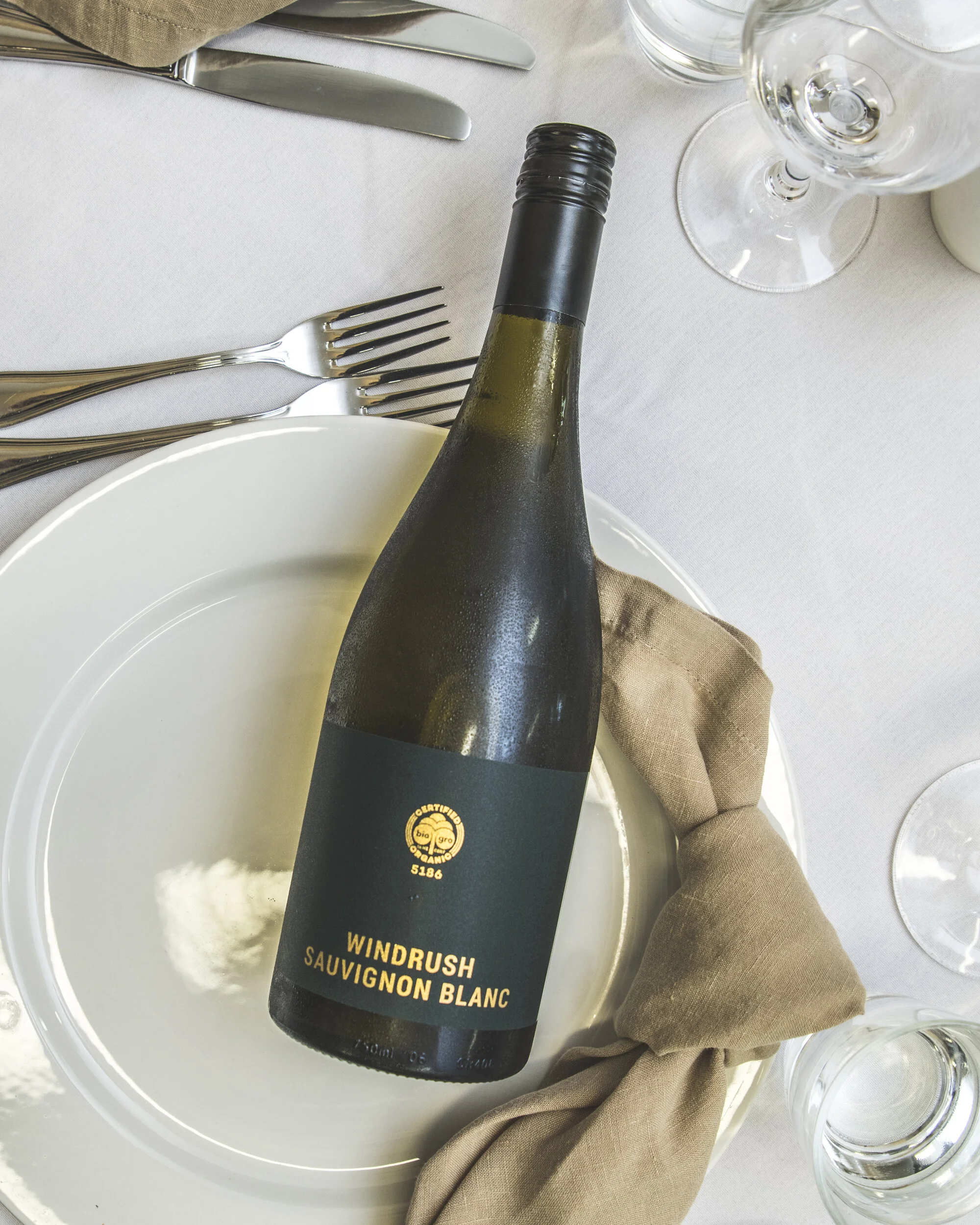 WM Long Lunch 2020_RBPHOTO (122).jpg