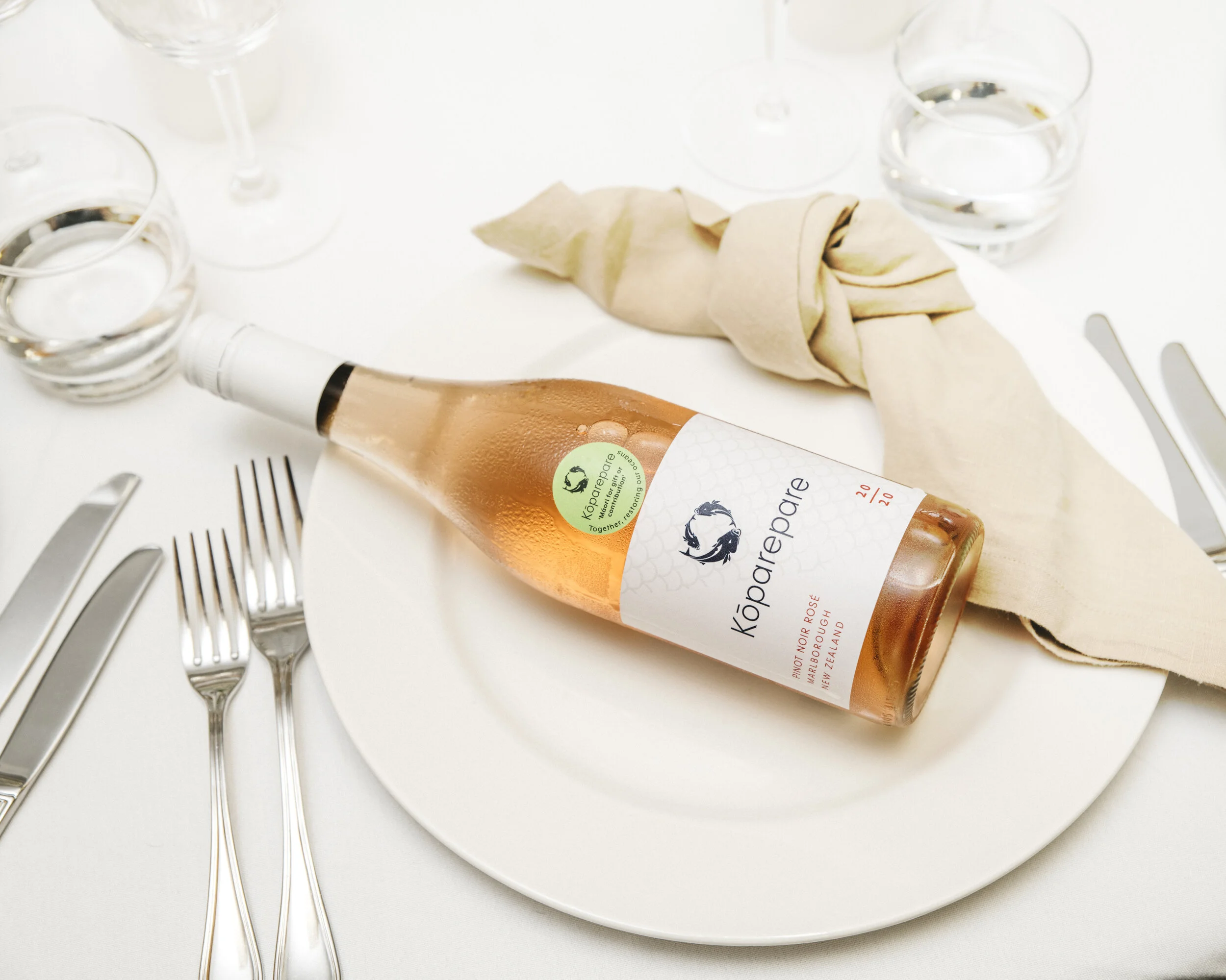 WM Long Lunch 2020_RBPHOTO (124).jpg