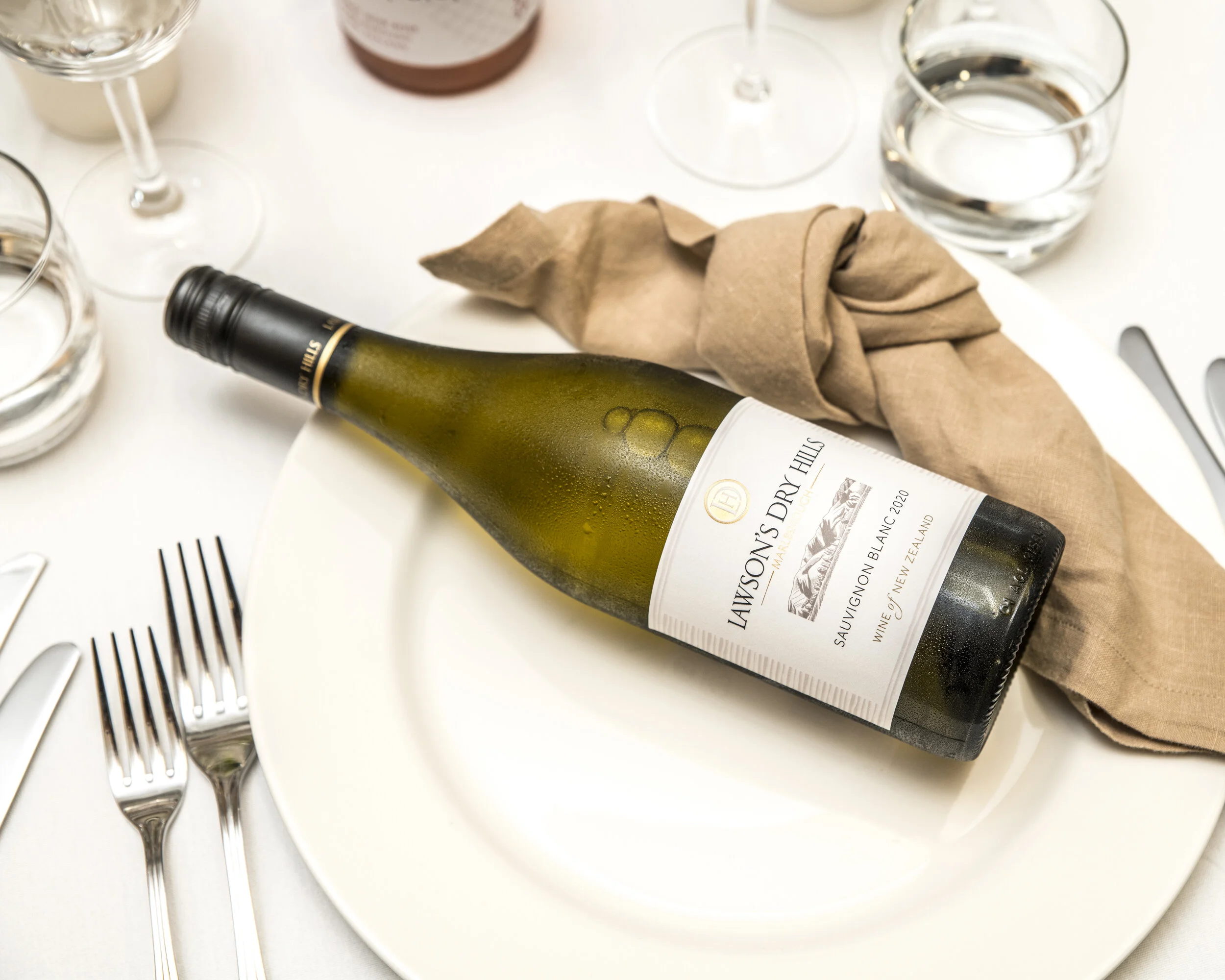 WM Long Lunch 2020_RBPHOTO (125).jpg