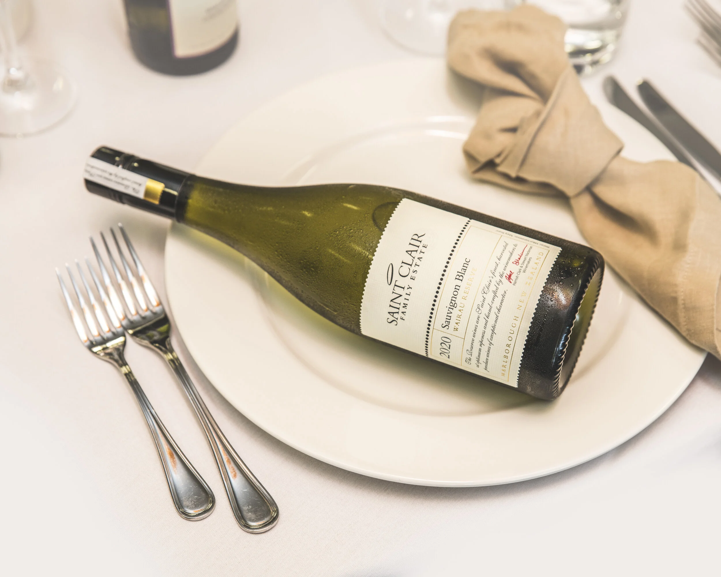 WM Long Lunch 2020_RBPHOTO (127).jpg