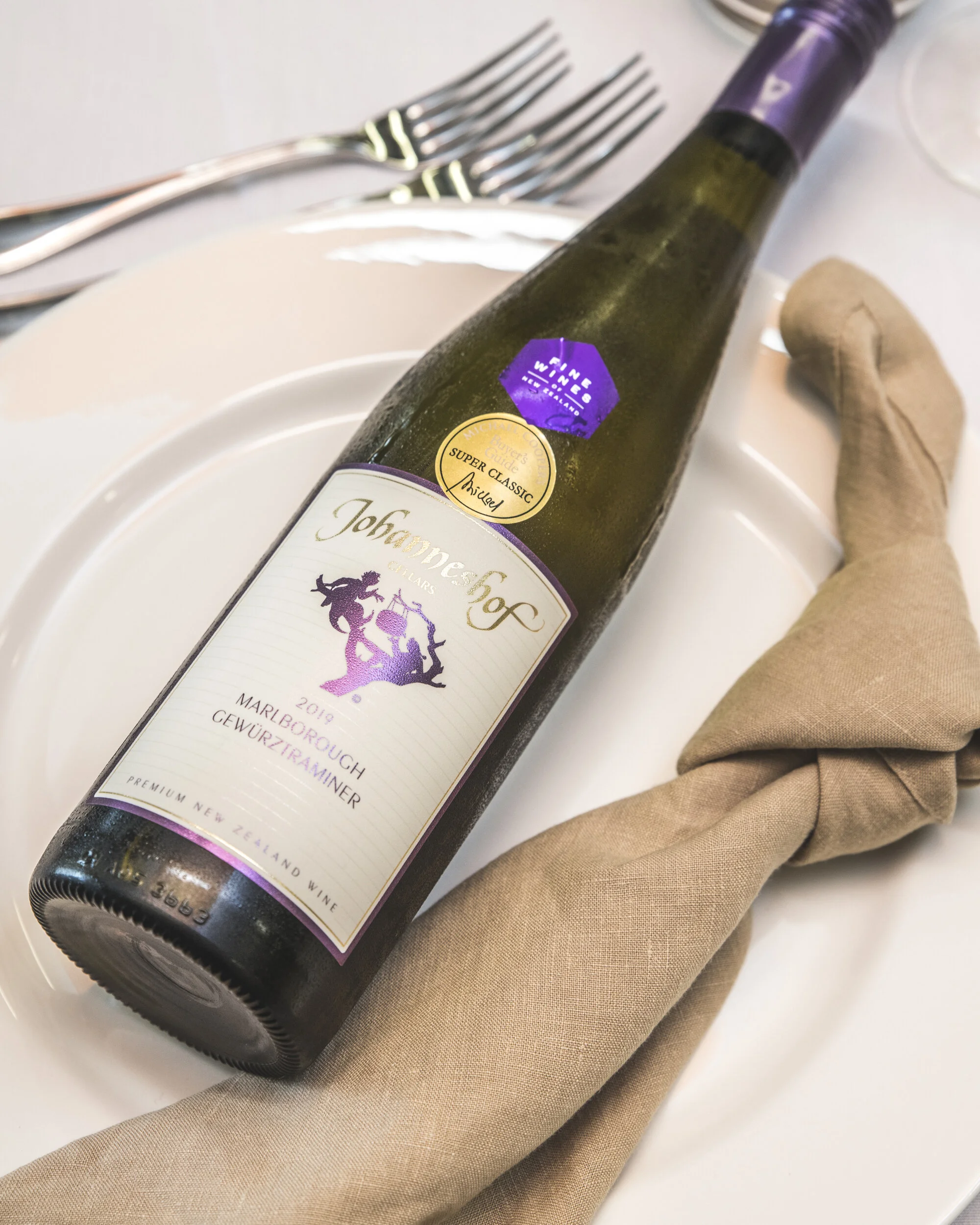 WM Long Lunch 2020_RBPHOTO (126).jpg