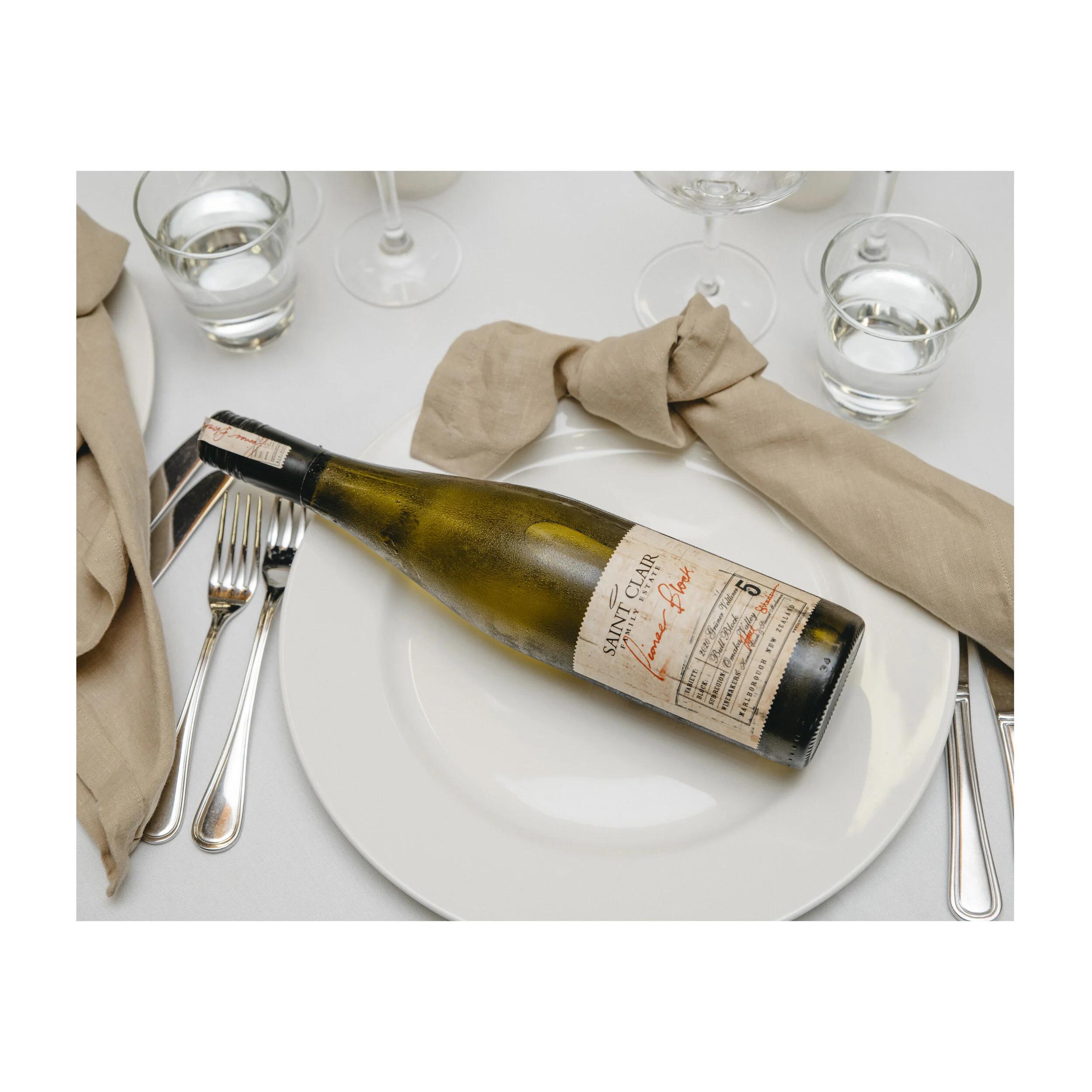 WM Long Lunch 2020_RBPHOTO (131).jpg