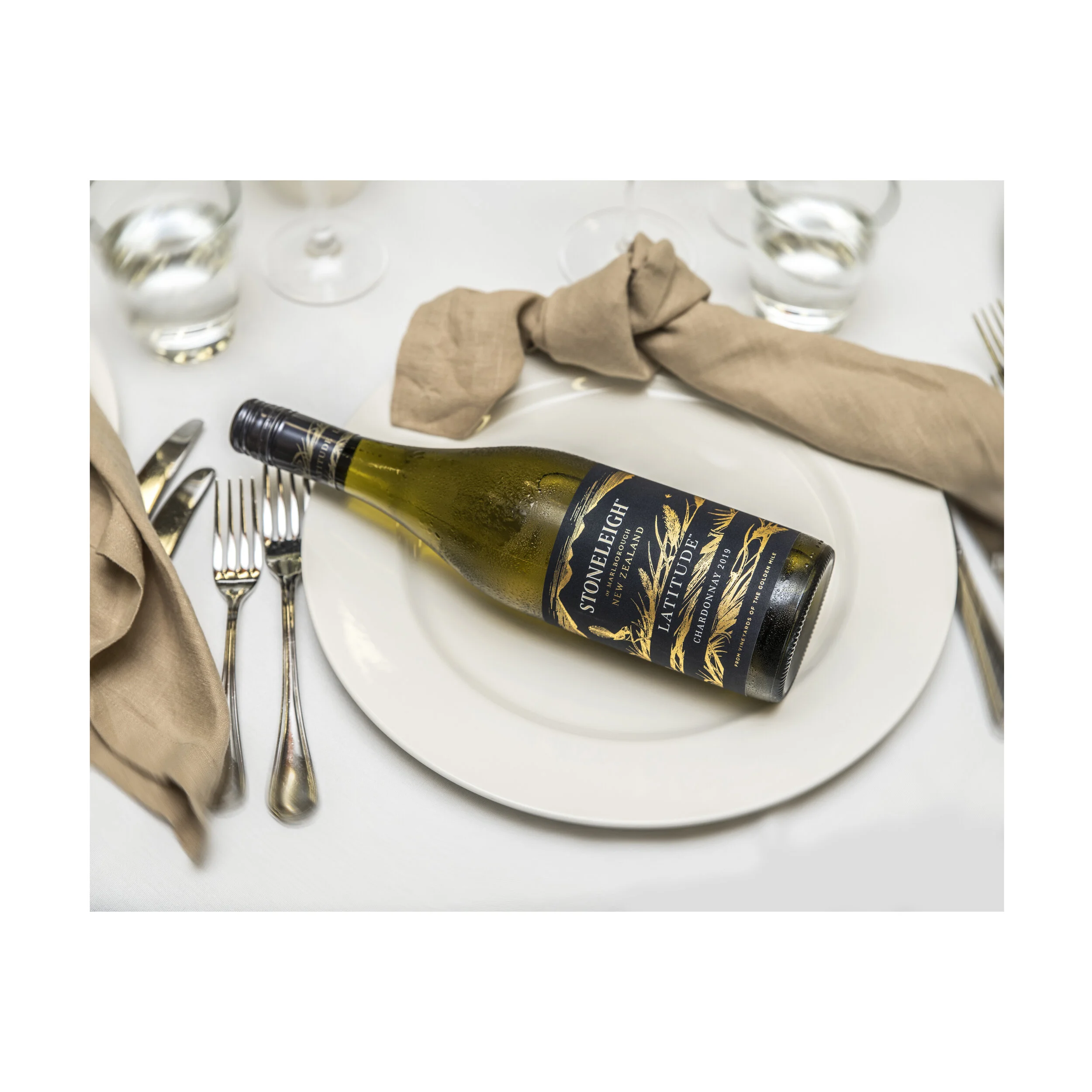 WM Long Lunch 2020_RBPHOTO (133).jpg