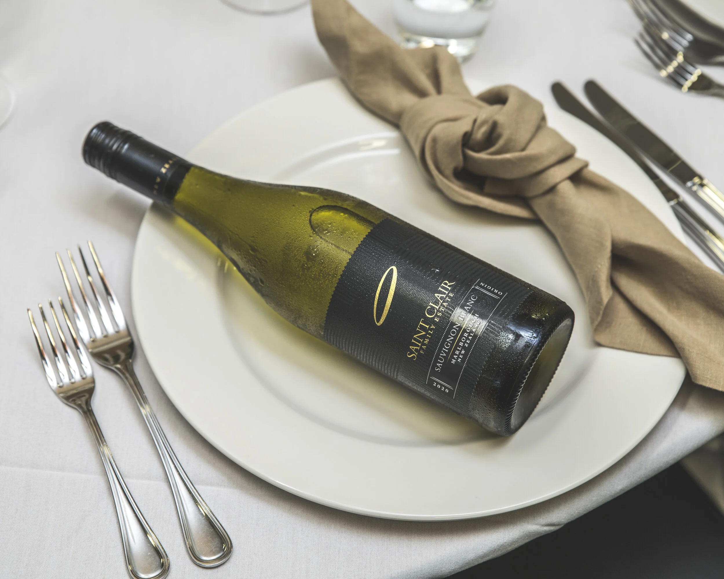 WM Long Lunch 2020_RBPHOTO (134).jpg