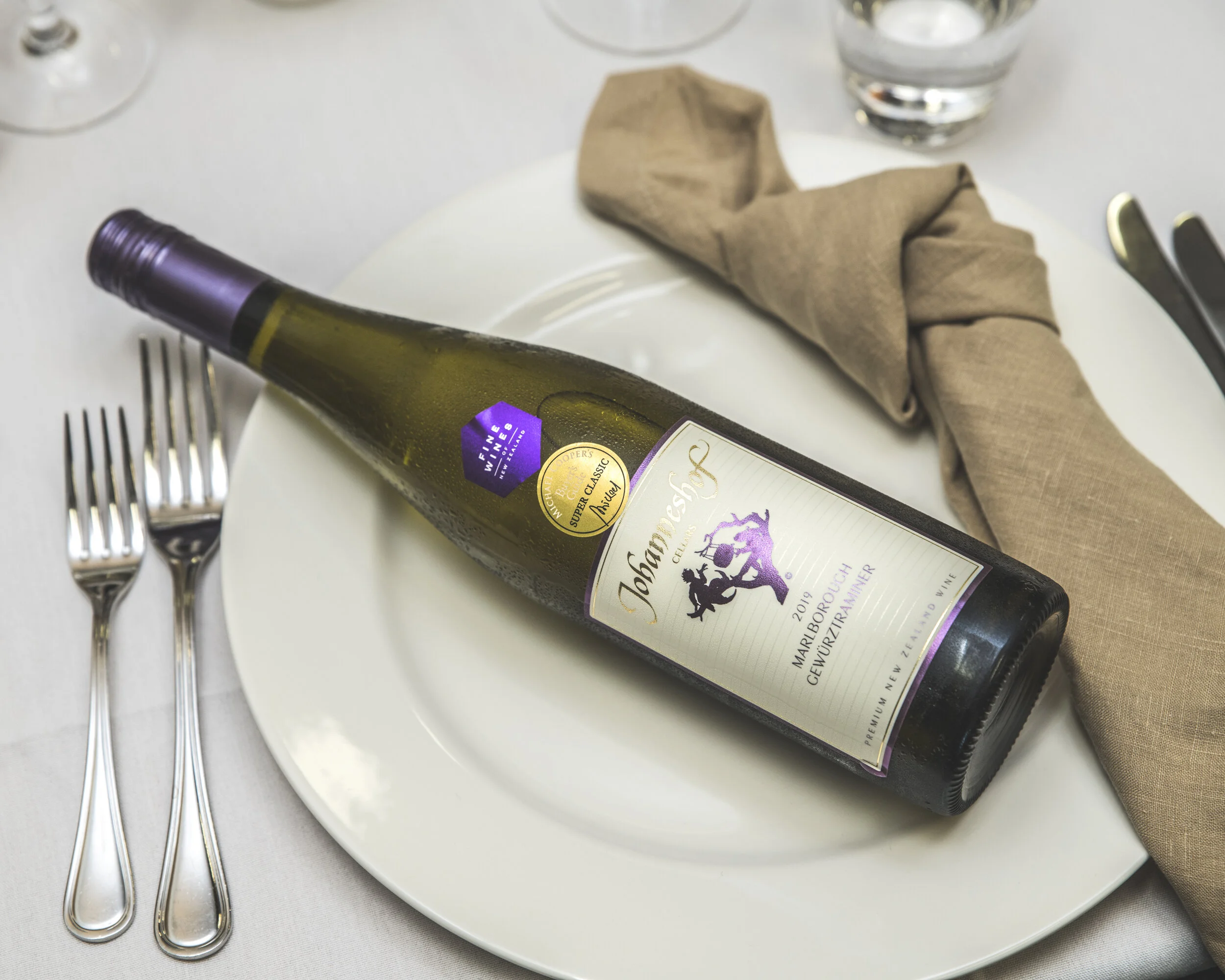 WM Long Lunch 2020_RBPHOTO (135).jpg