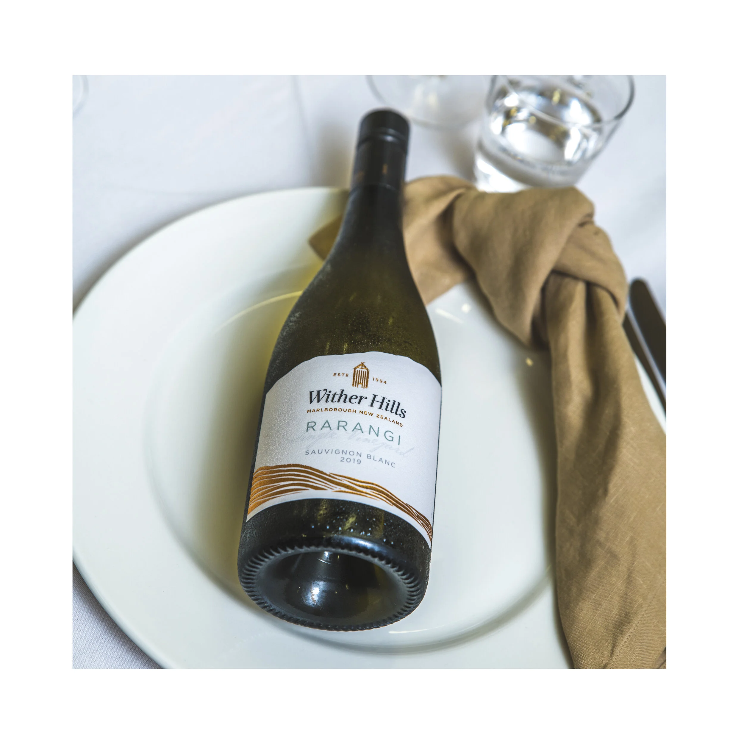 WM Long Lunch 2020_RBPHOTO (136).jpg