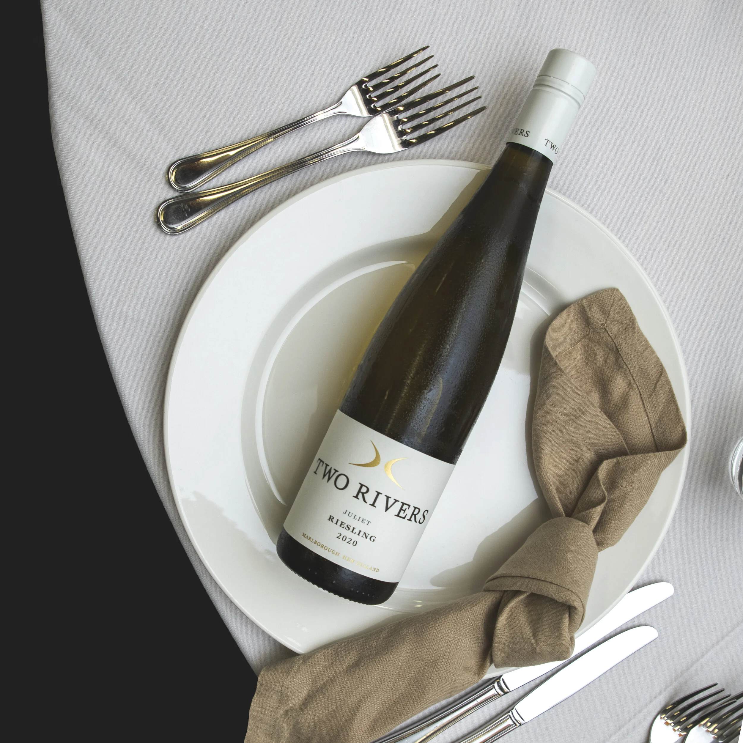 WM Long Lunch 2020_RBPHOTO (137).jpg