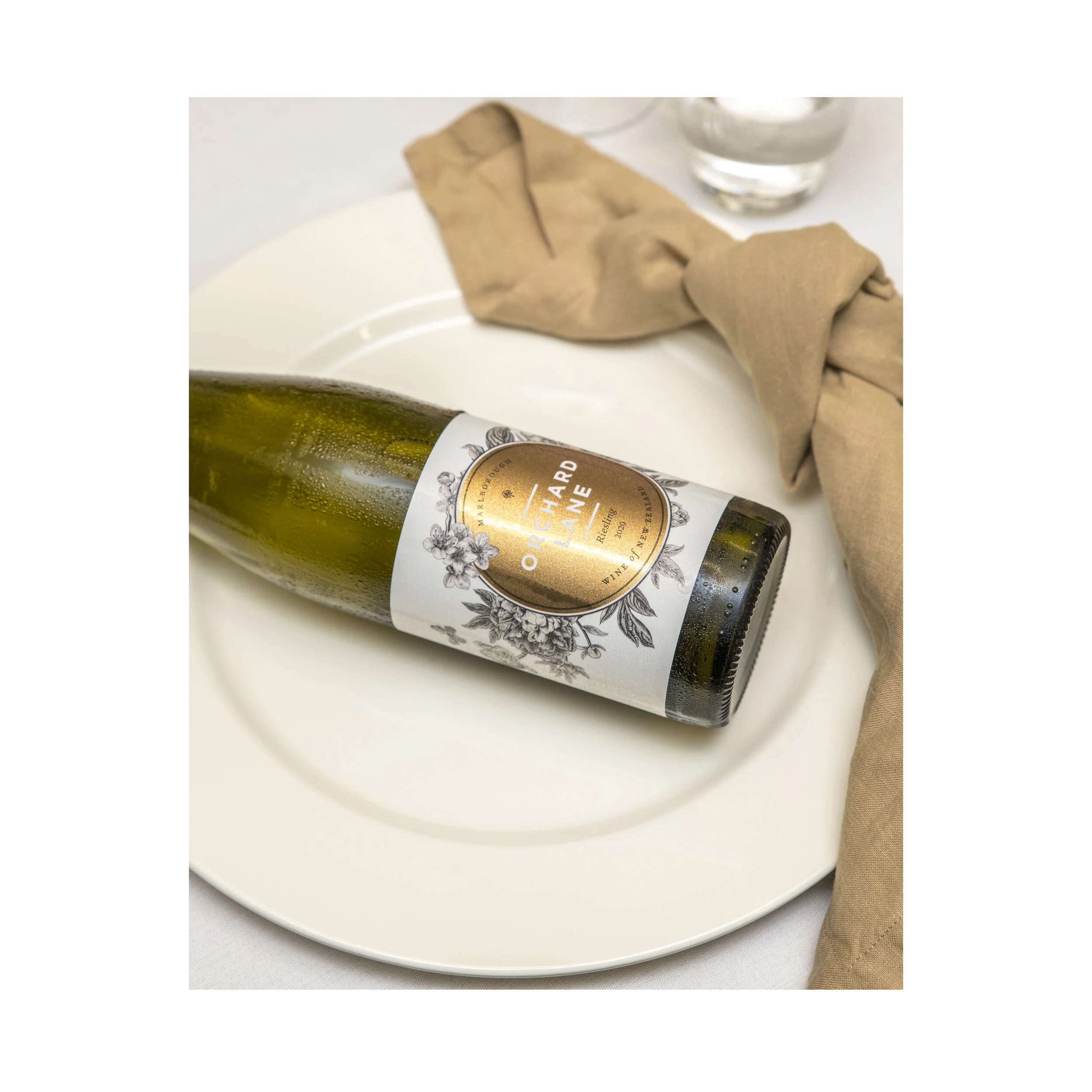 WM Long Lunch 2020_RBPHOTO (139).jpg