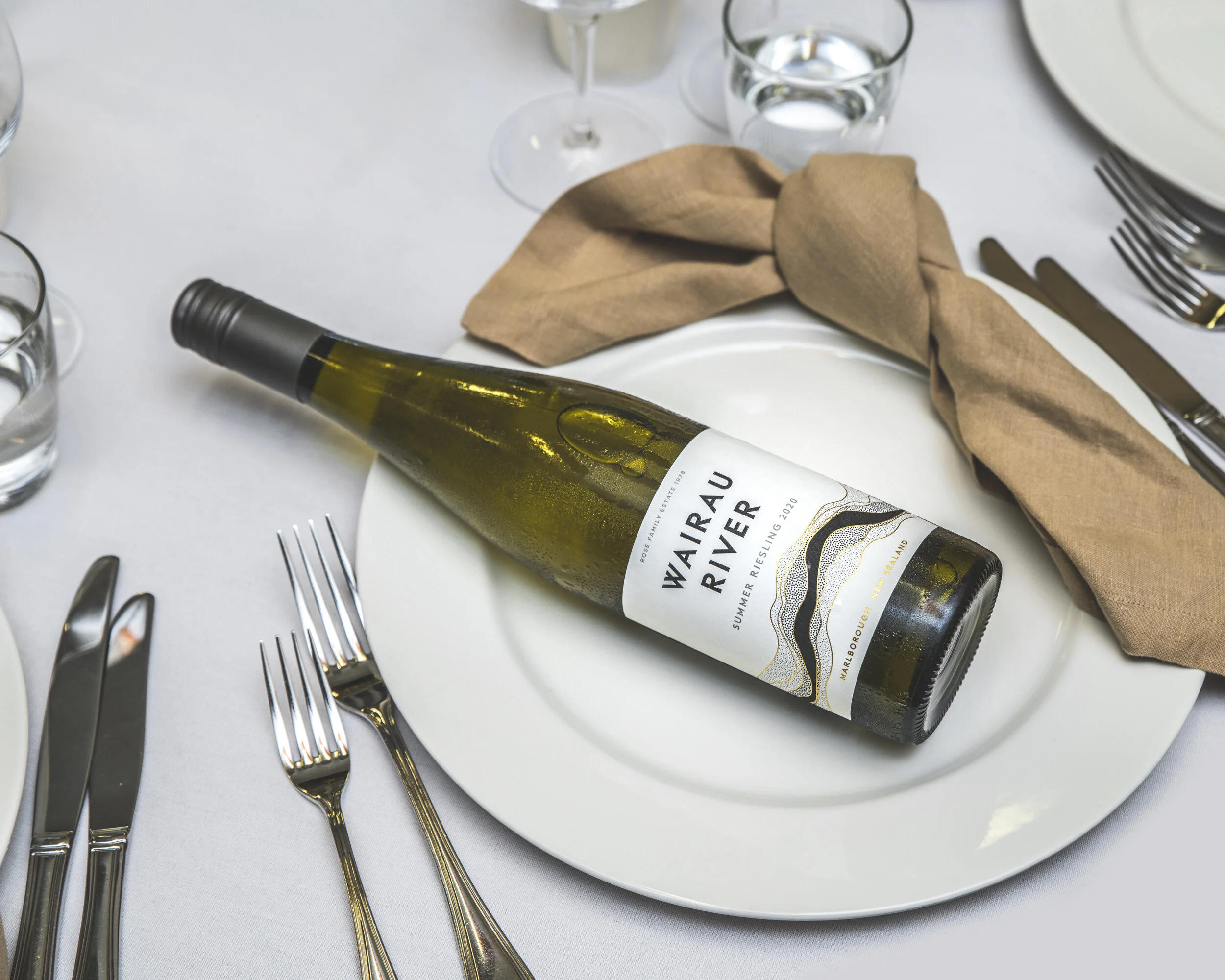 WM Long Lunch 2020_RBPHOTO (140).jpg